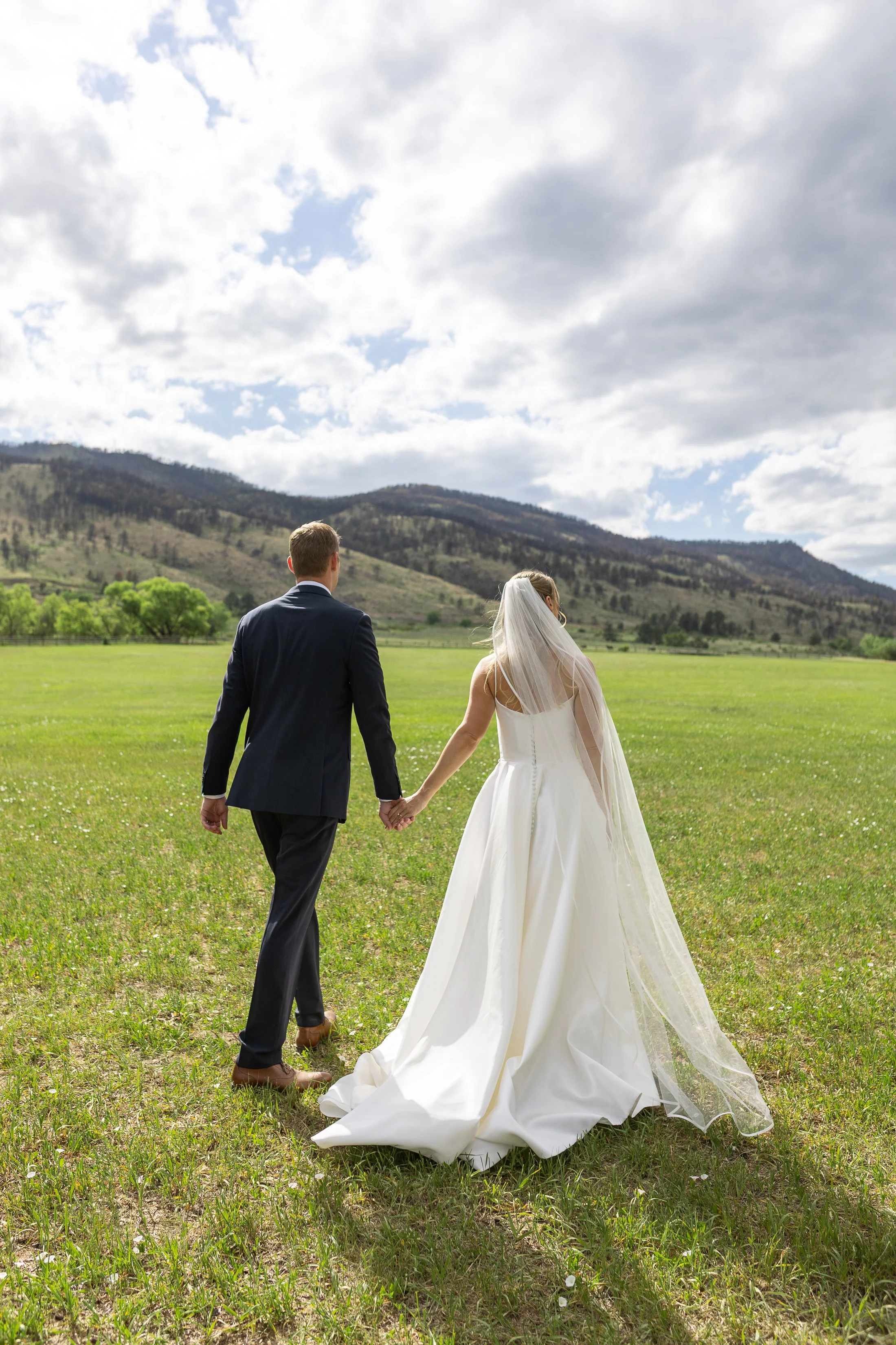 AnnahMPhoto-44.jpg