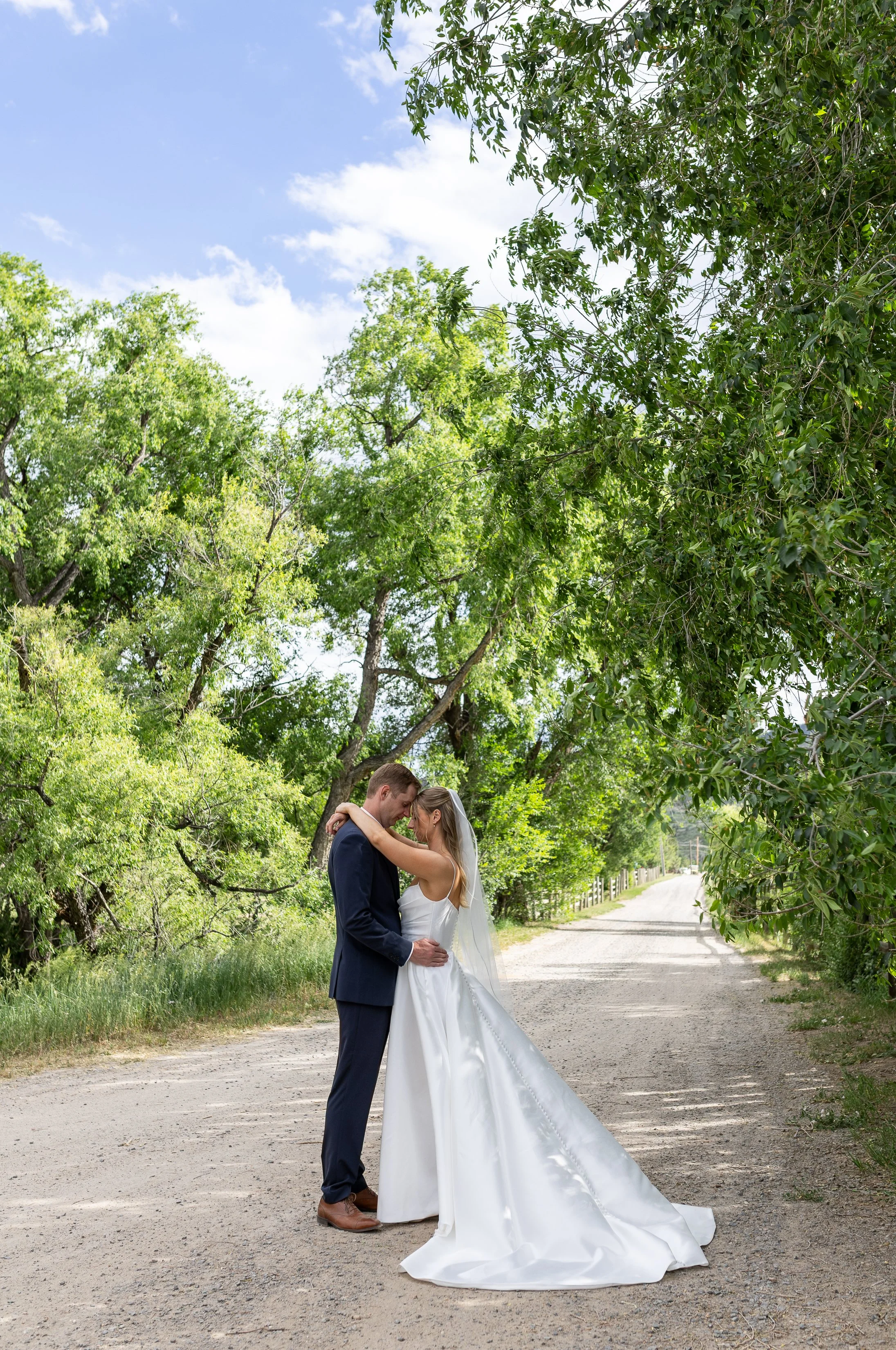AnnahMPhoto-47.jpg