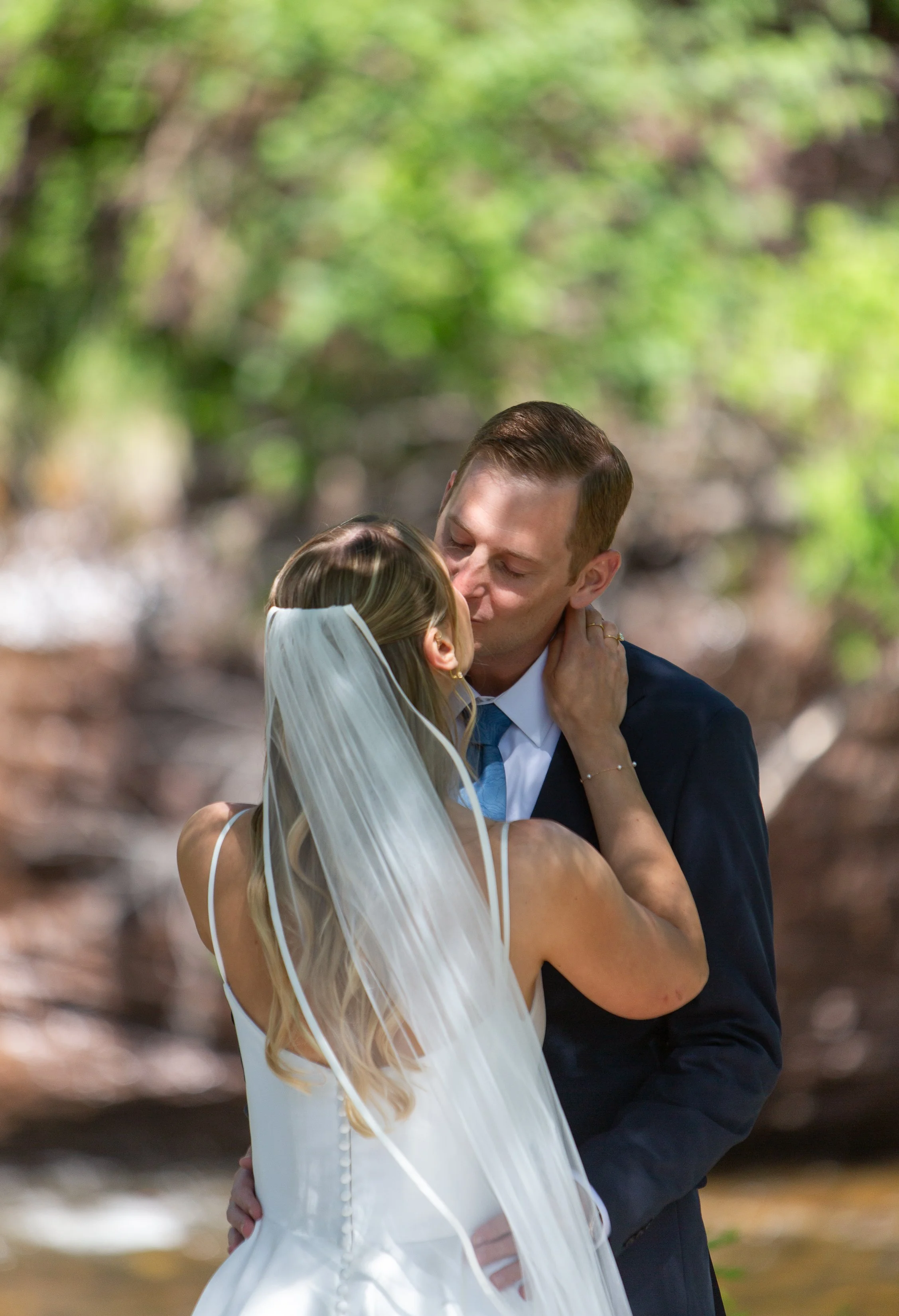 AnnahMPhoto-63.jpg