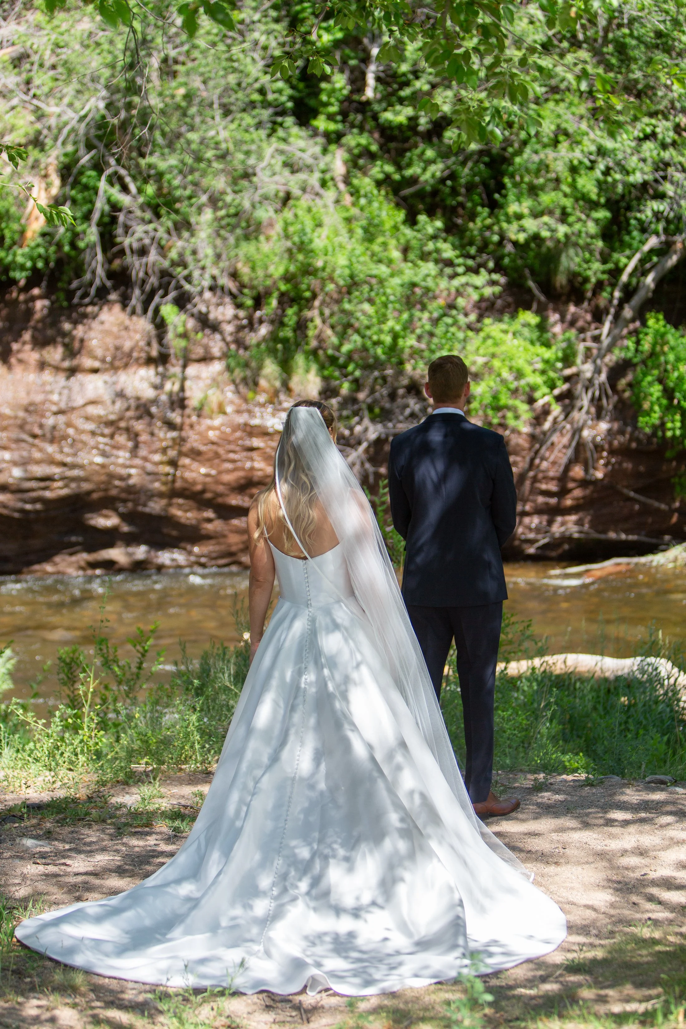 AnnahMPhoto-62.jpg