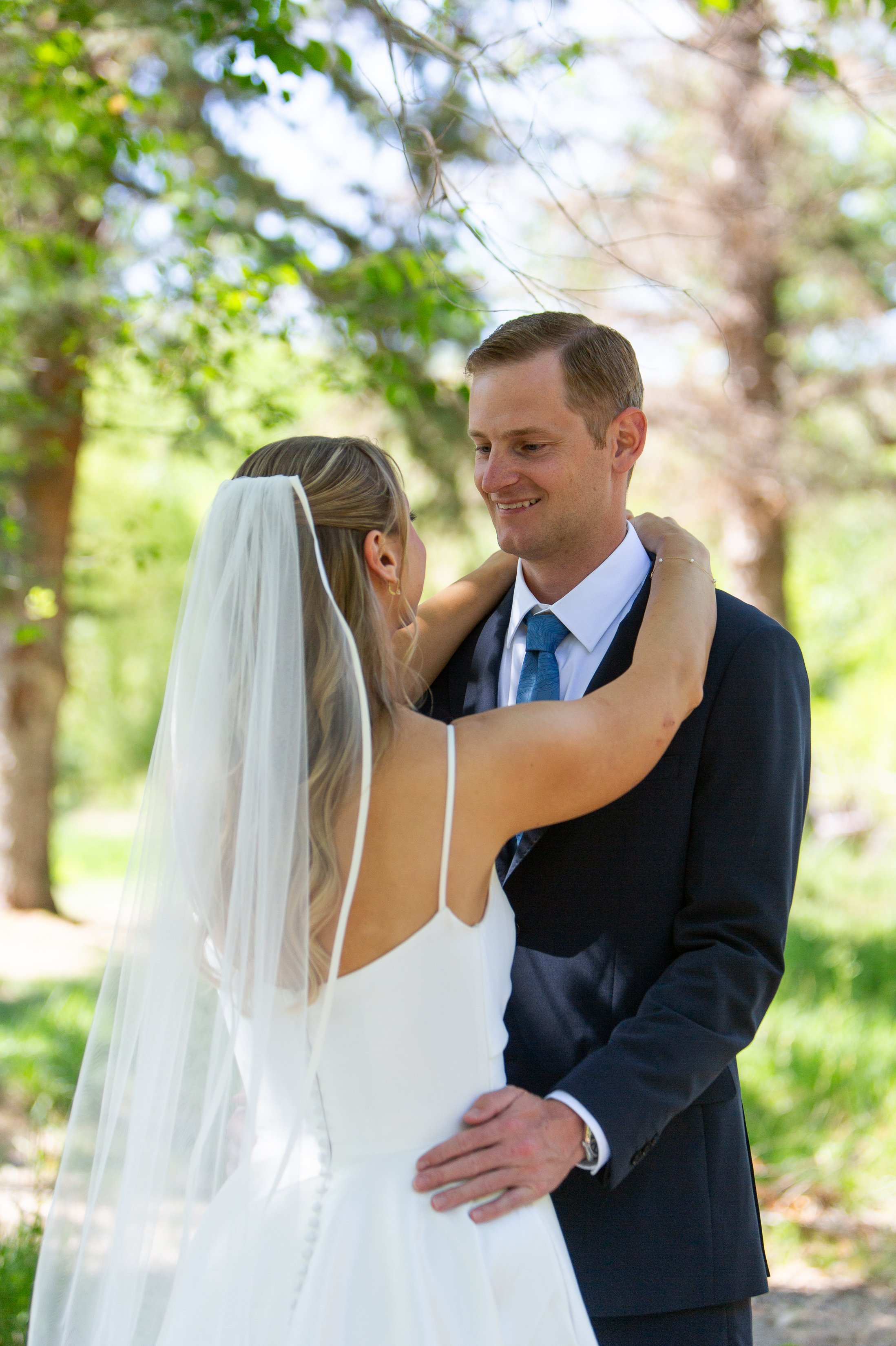 AnnahMPhoto-65.jpg