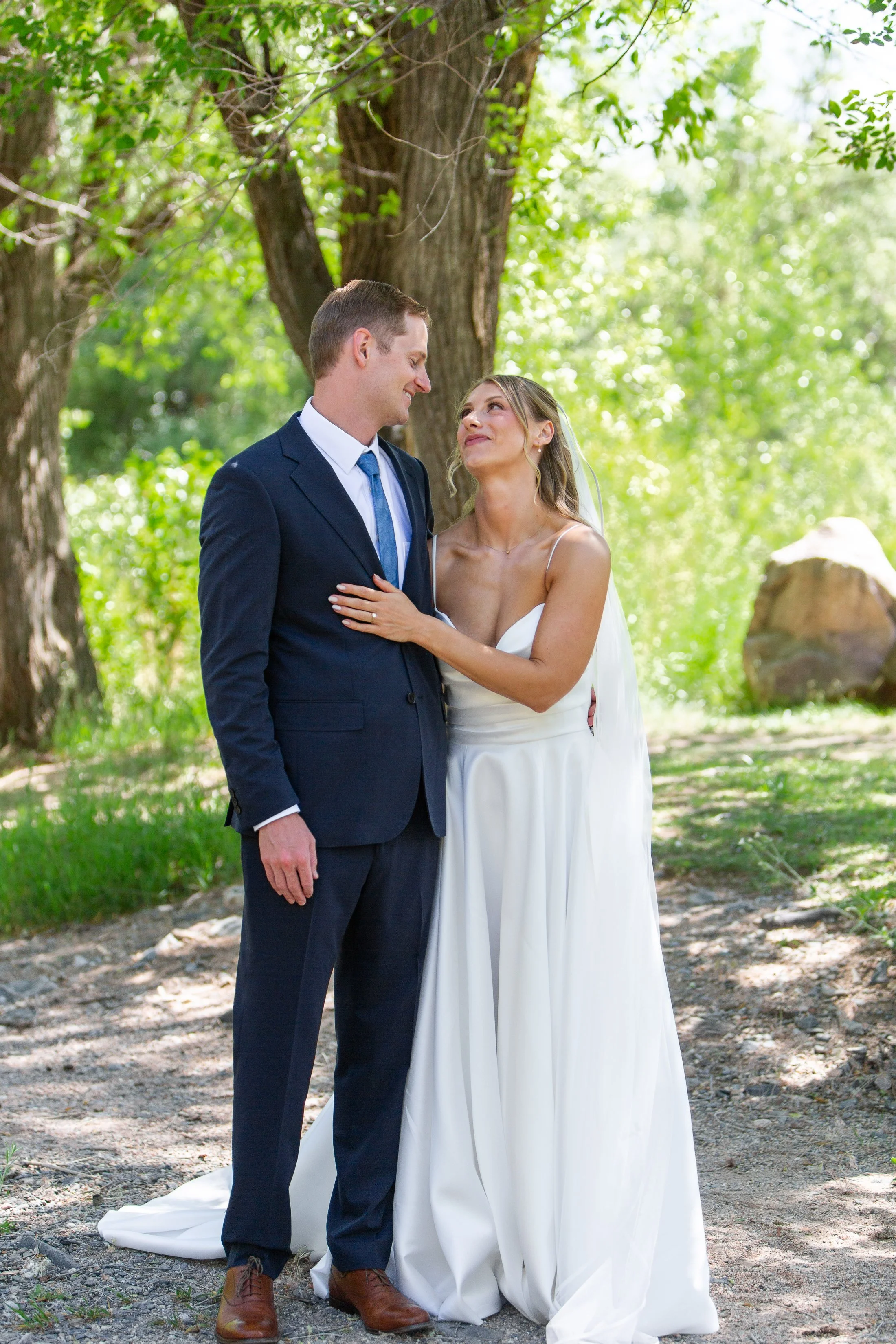 AnnahMPhoto-67.jpg