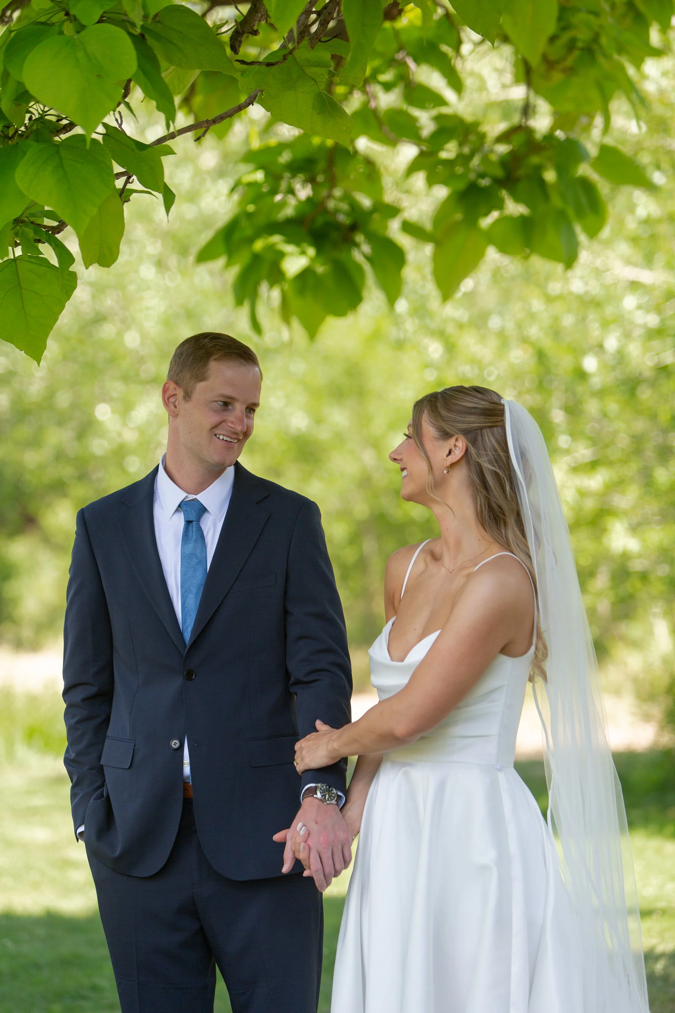 AnnahMPhoto-70.jpg