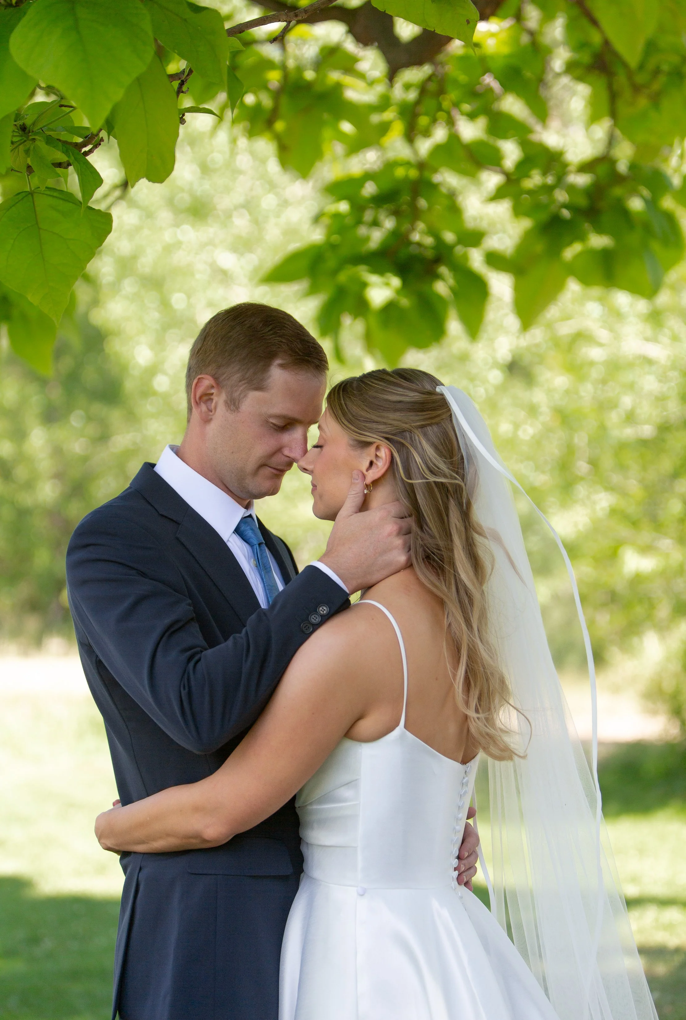 AnnahMPhoto-71.jpg