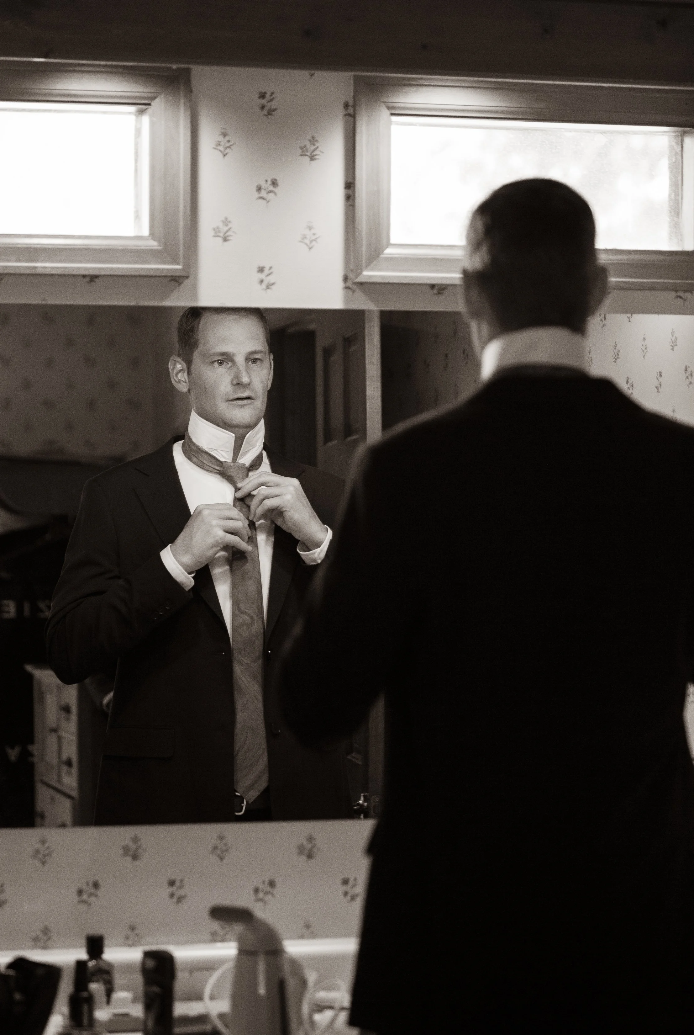 AnnahMPhoto-61.jpg