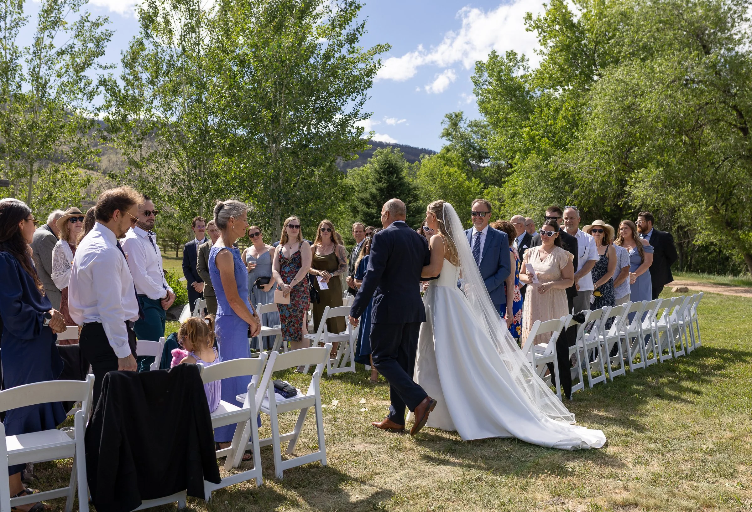 AnnahMPhoto-34.jpg