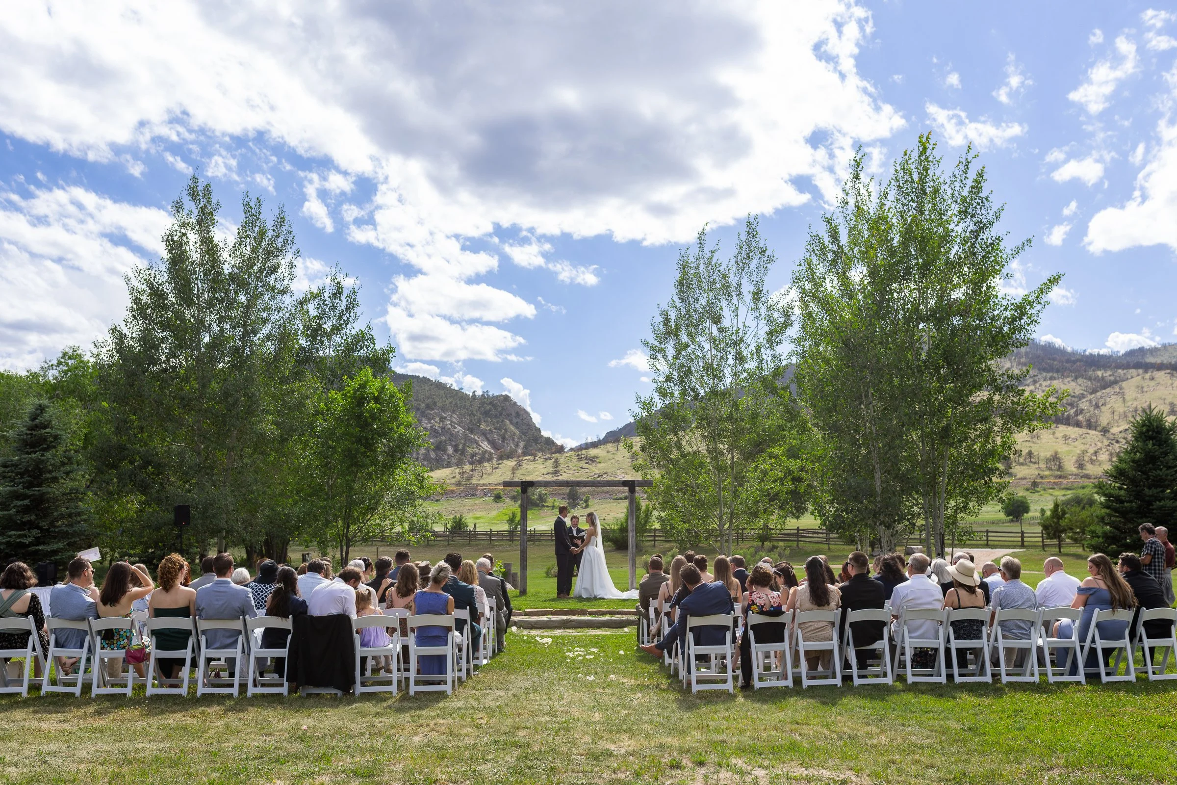 AnnahMPhoto-35.jpg