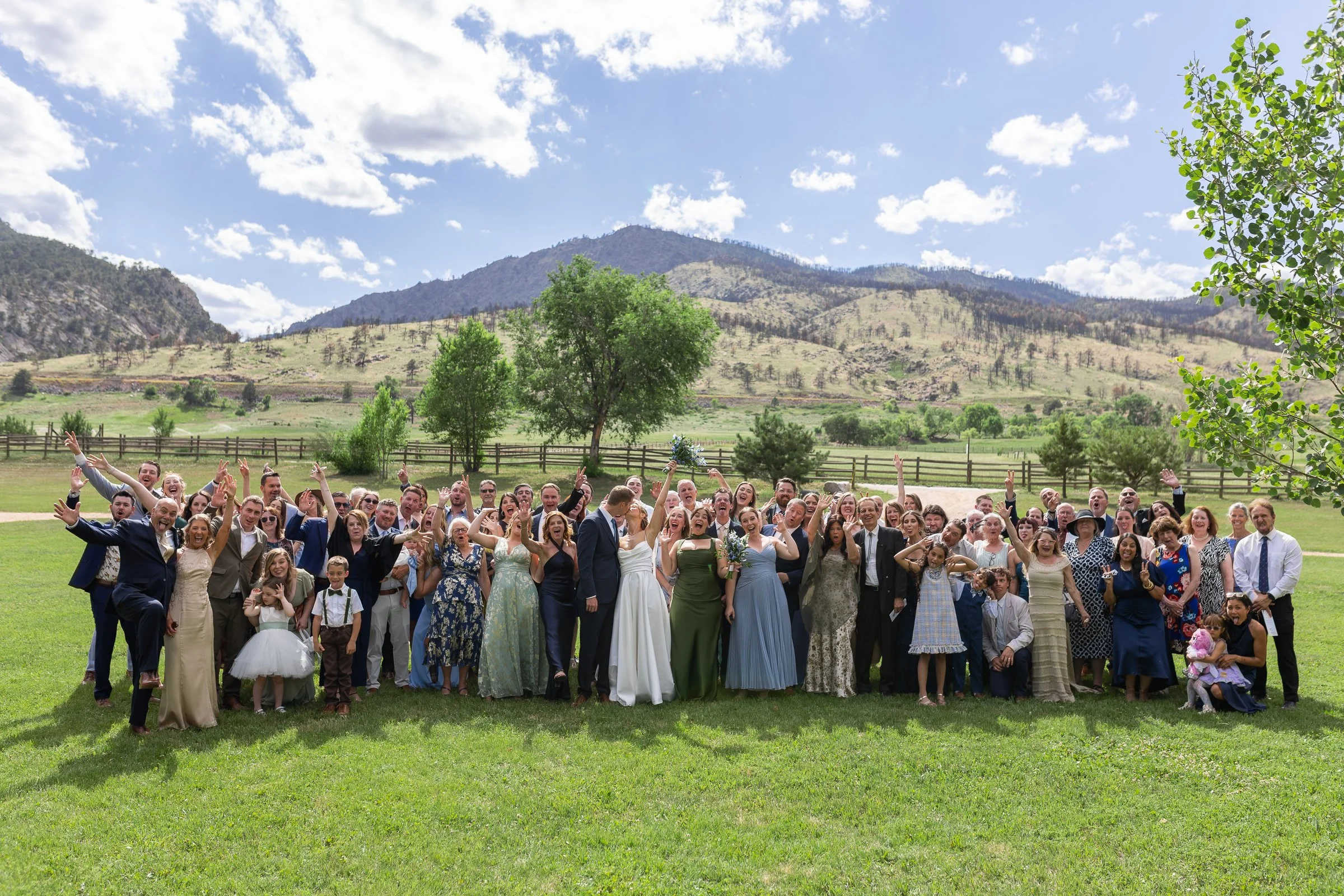 AnnahMPhoto-36.jpg