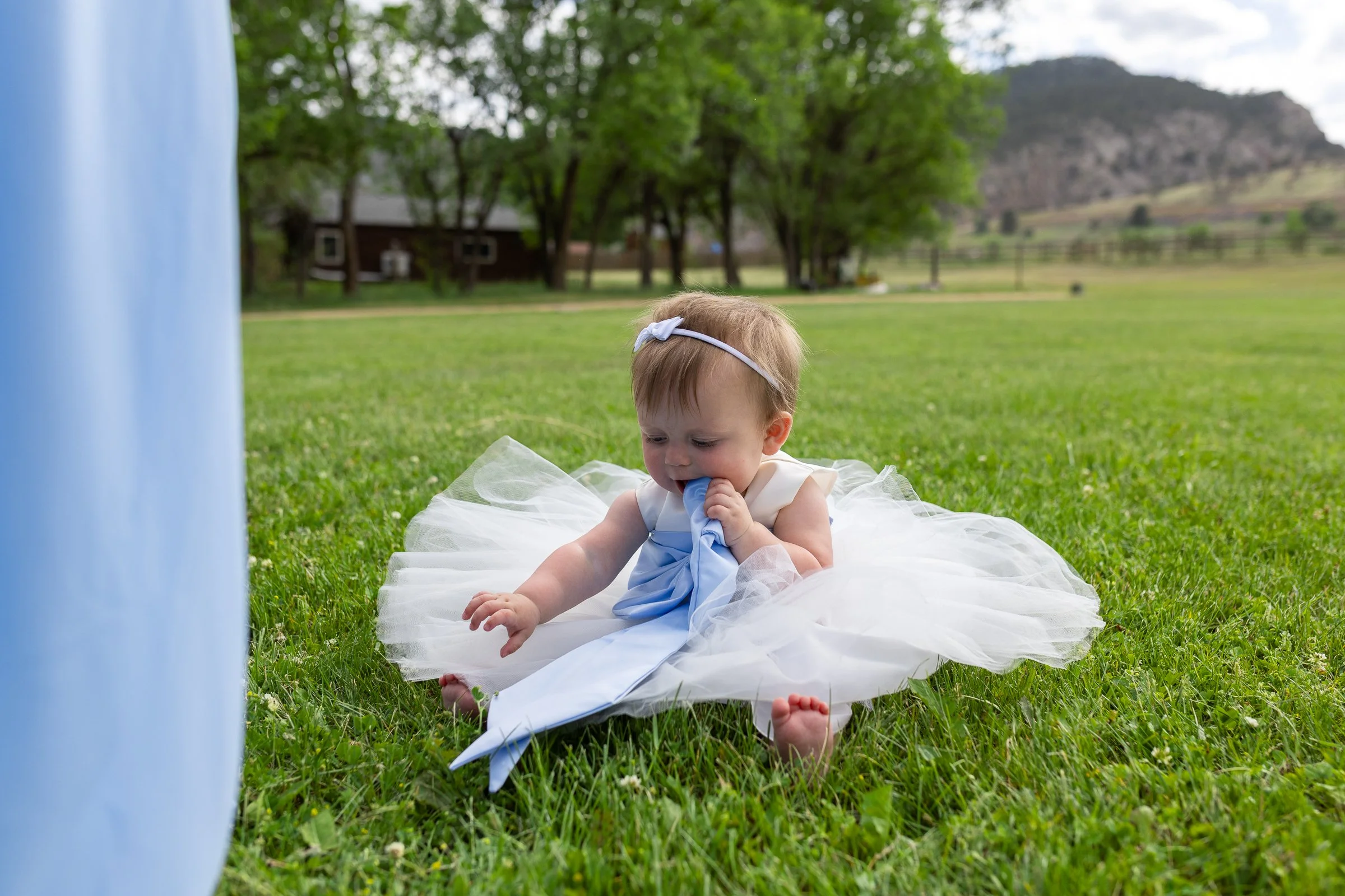AnnahMPhoto-37.jpg