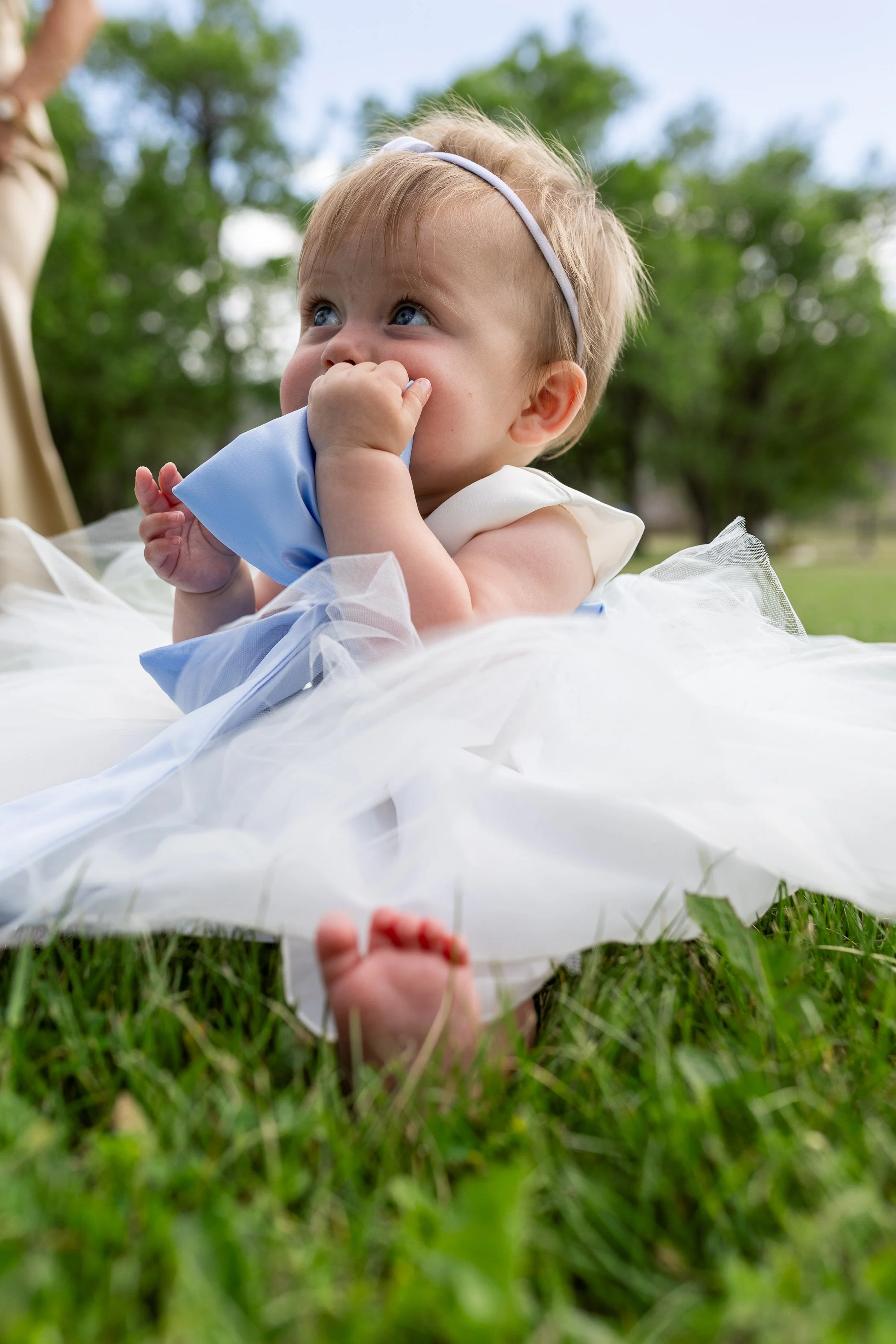 AnnahMPhoto-38.jpg