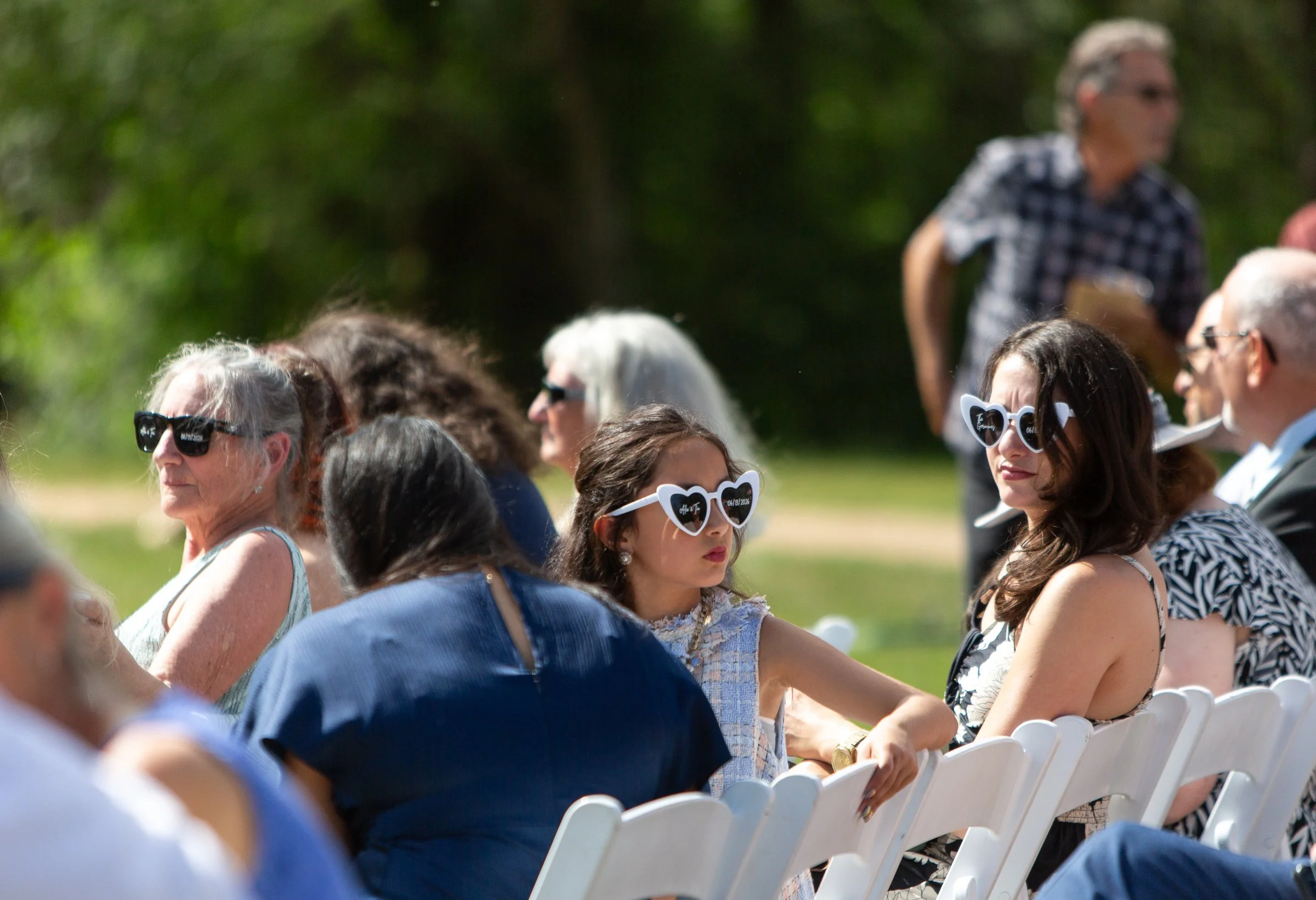 AnnahMPhoto-74.jpg