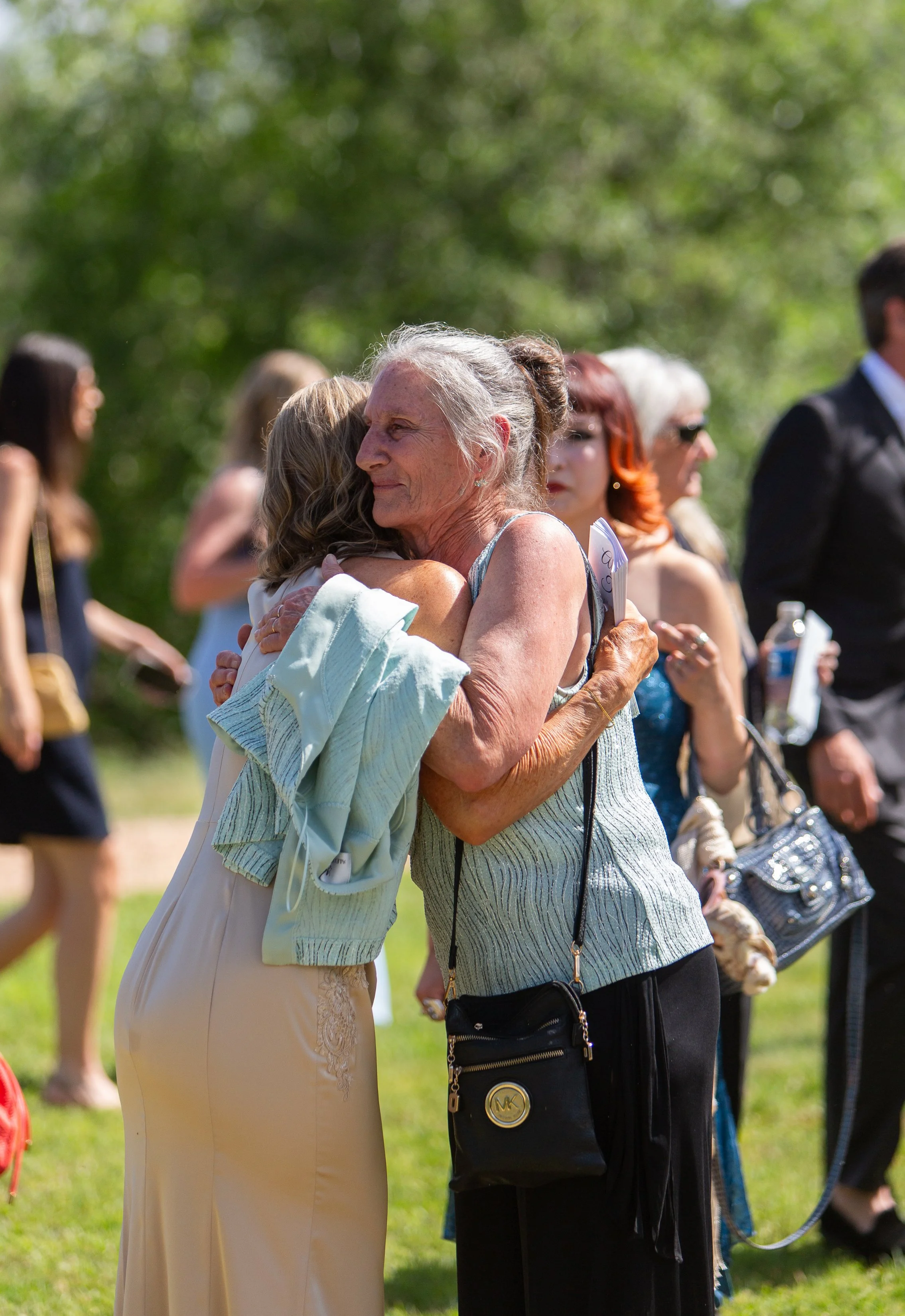 AnnahMPhoto-73.jpg