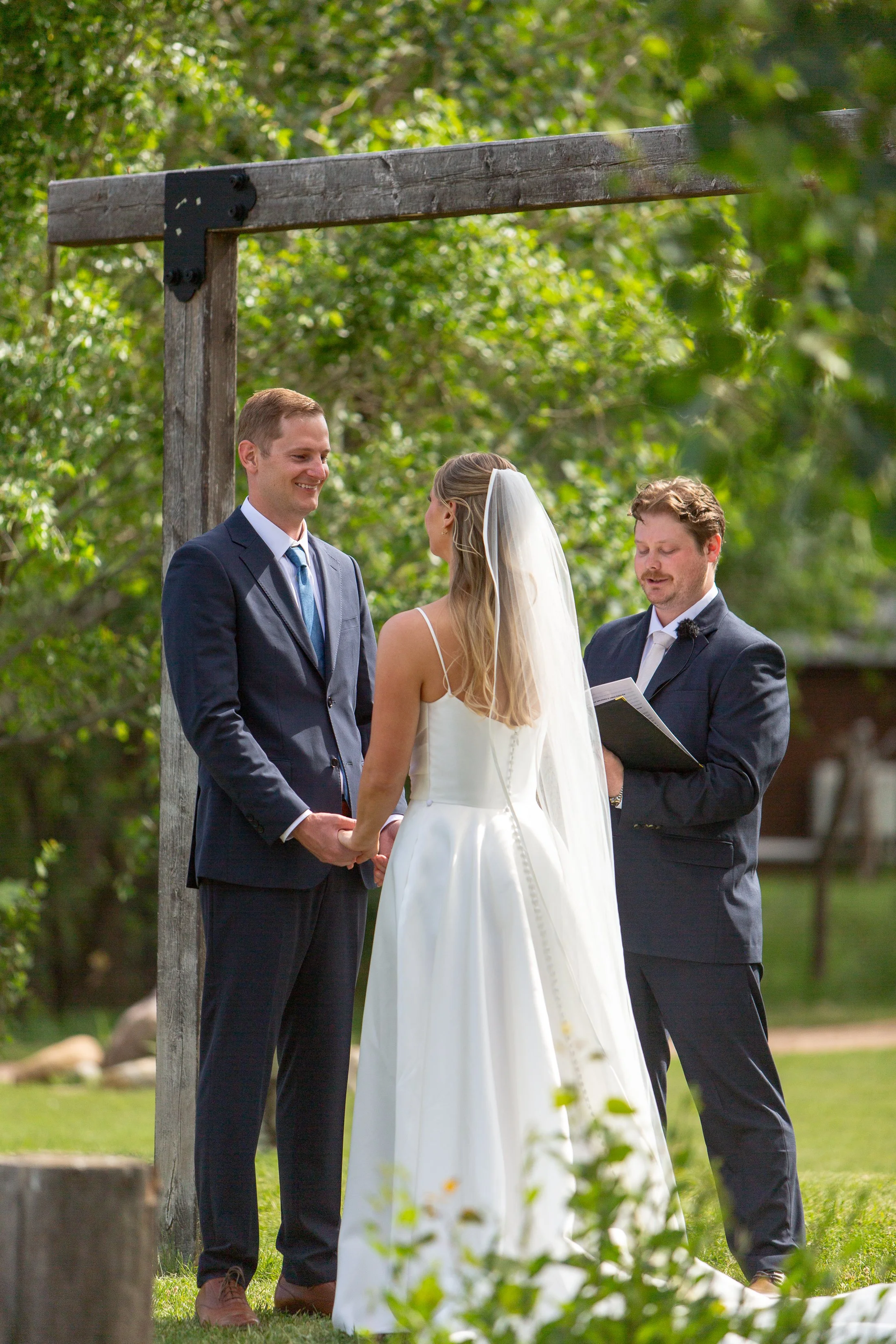 AnnahMPhoto-76.jpg