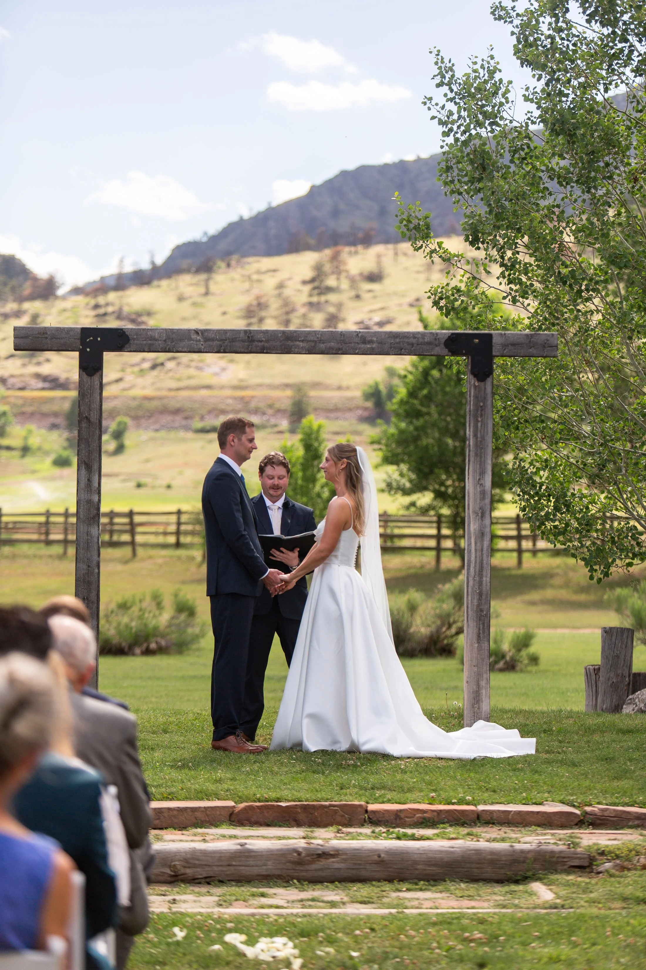 AnnahMPhoto-77.jpg