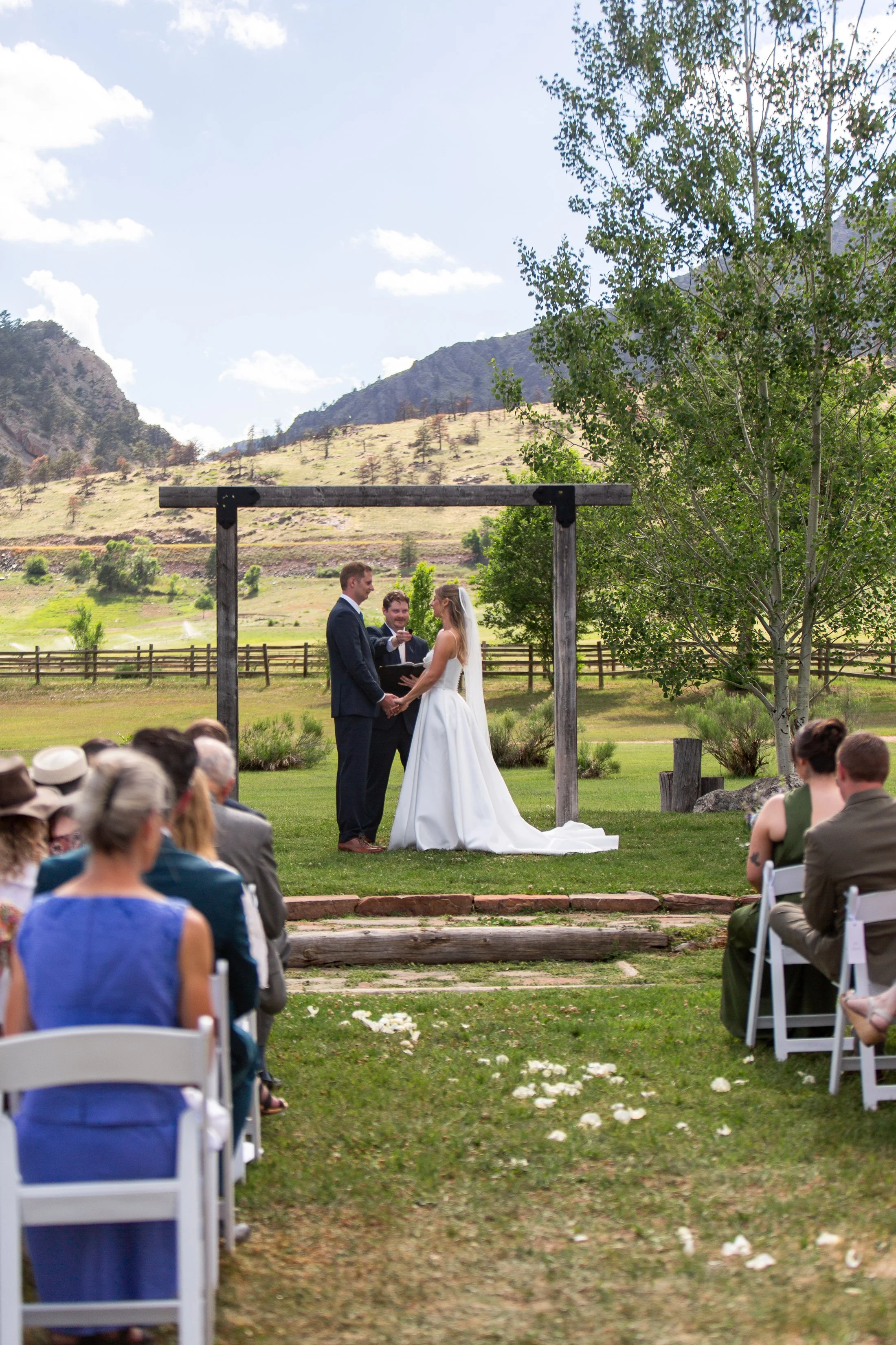 AnnahMPhoto-78.jpg