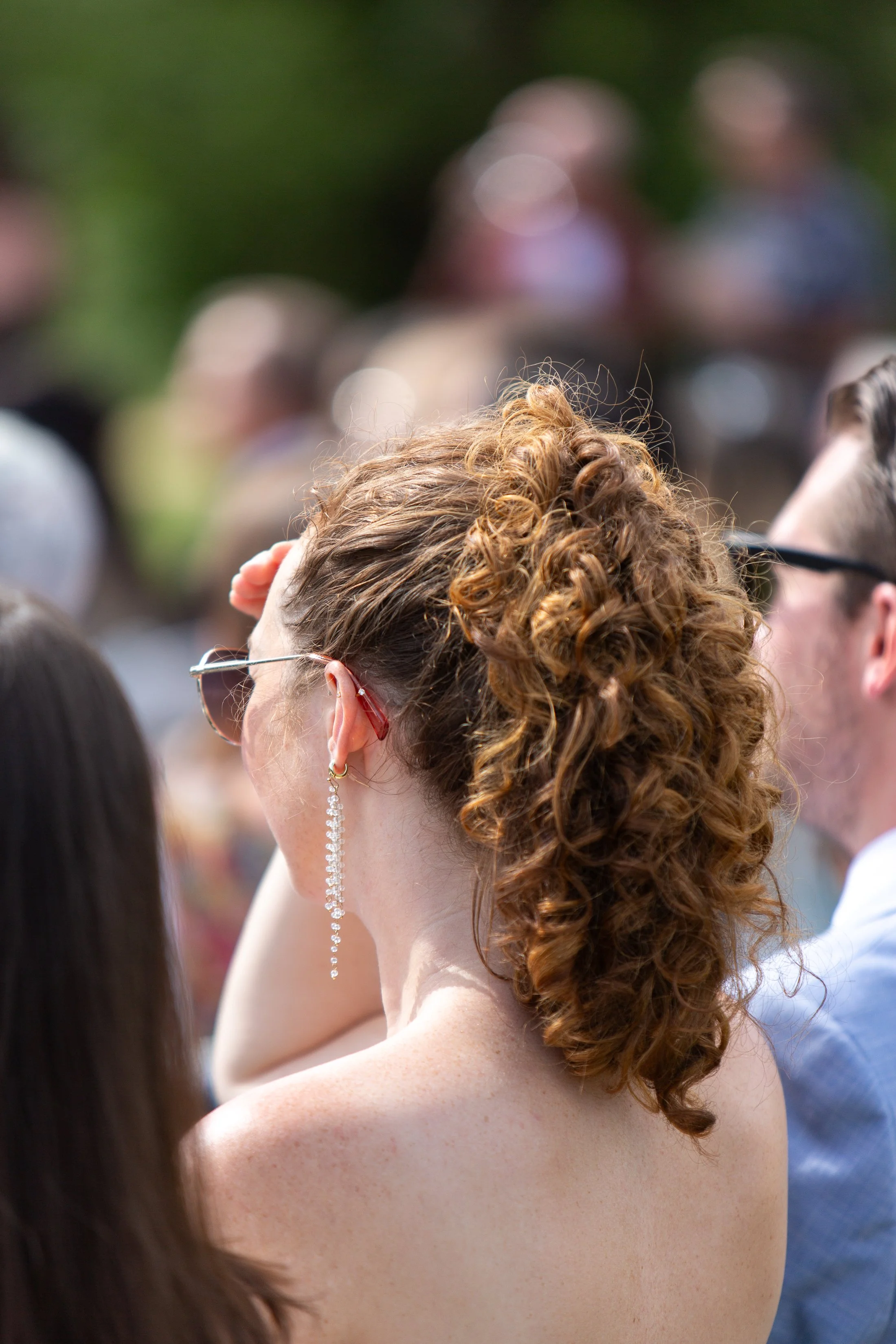 AnnahMPhoto-79.jpg