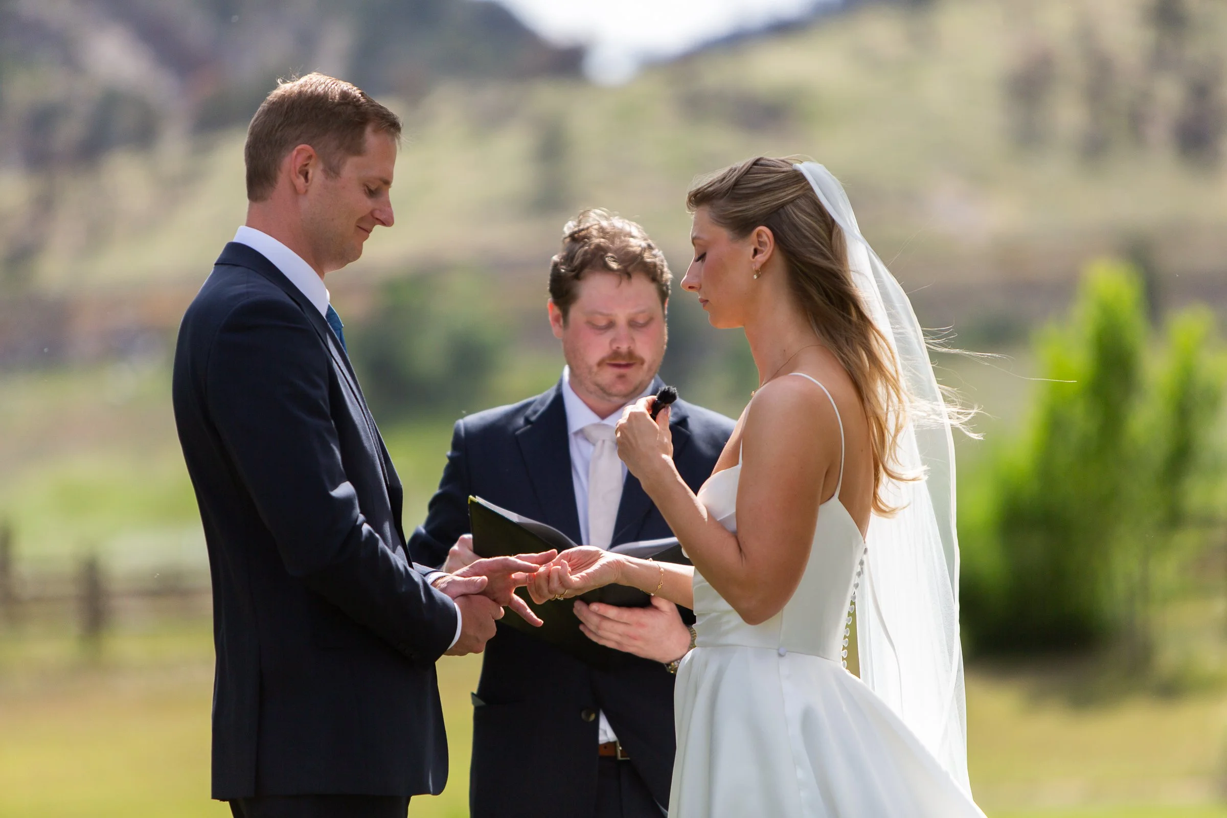 AnnahMPhoto-80.jpg