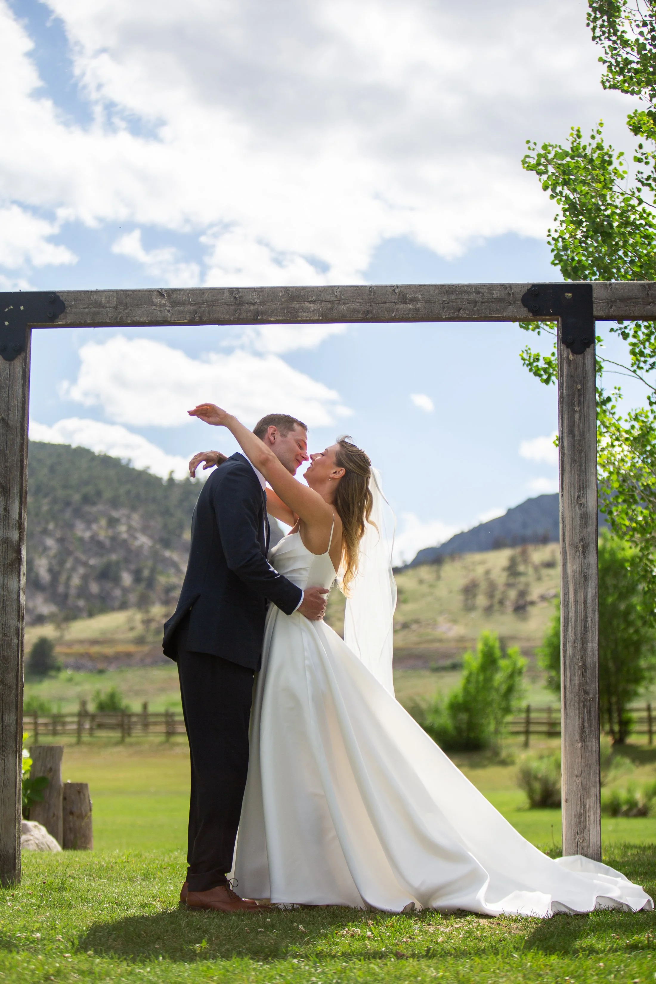 AnnahMPhoto-81.jpg