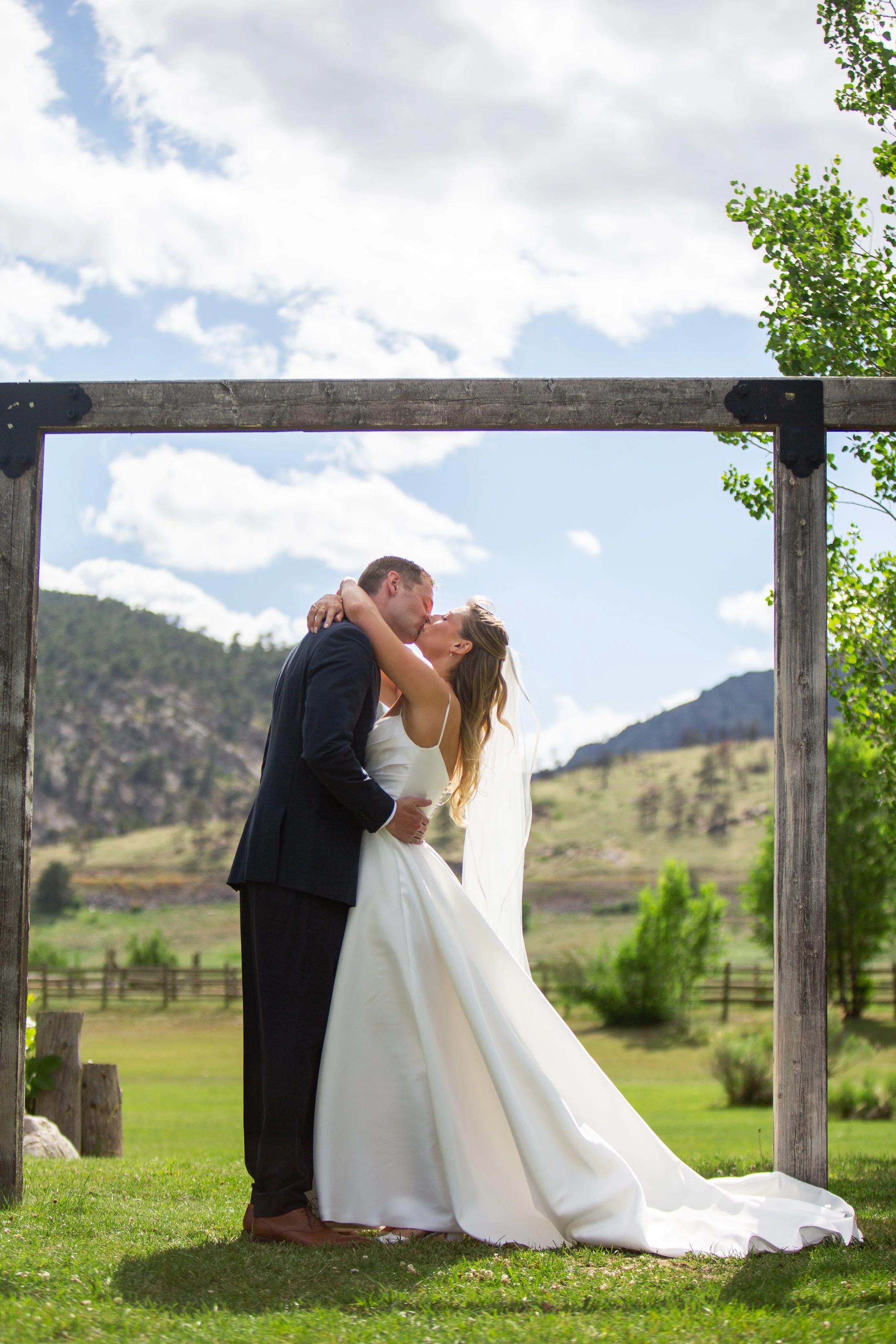 AnnahMPhoto-82.jpg