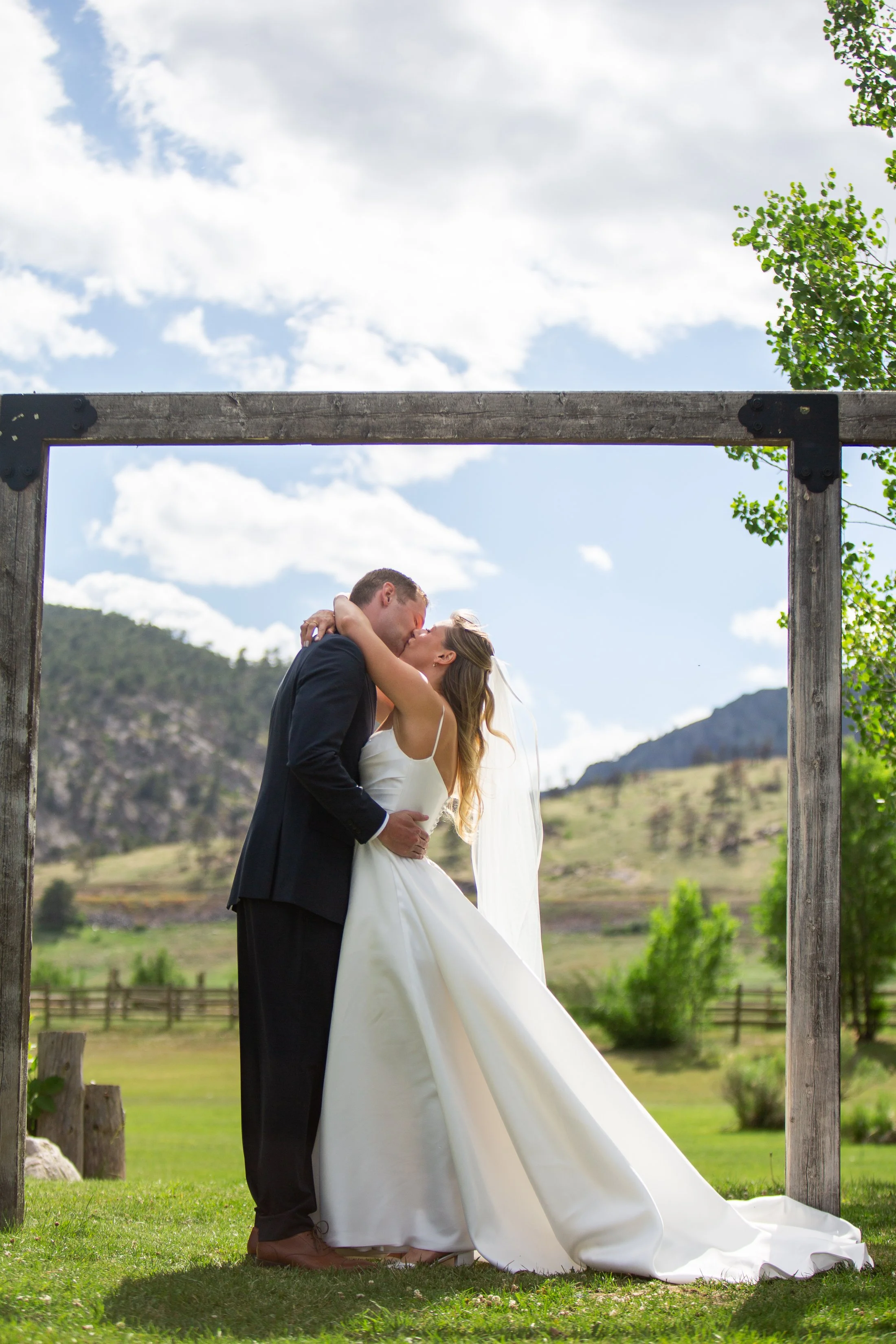 AnnahMPhoto-83.jpg