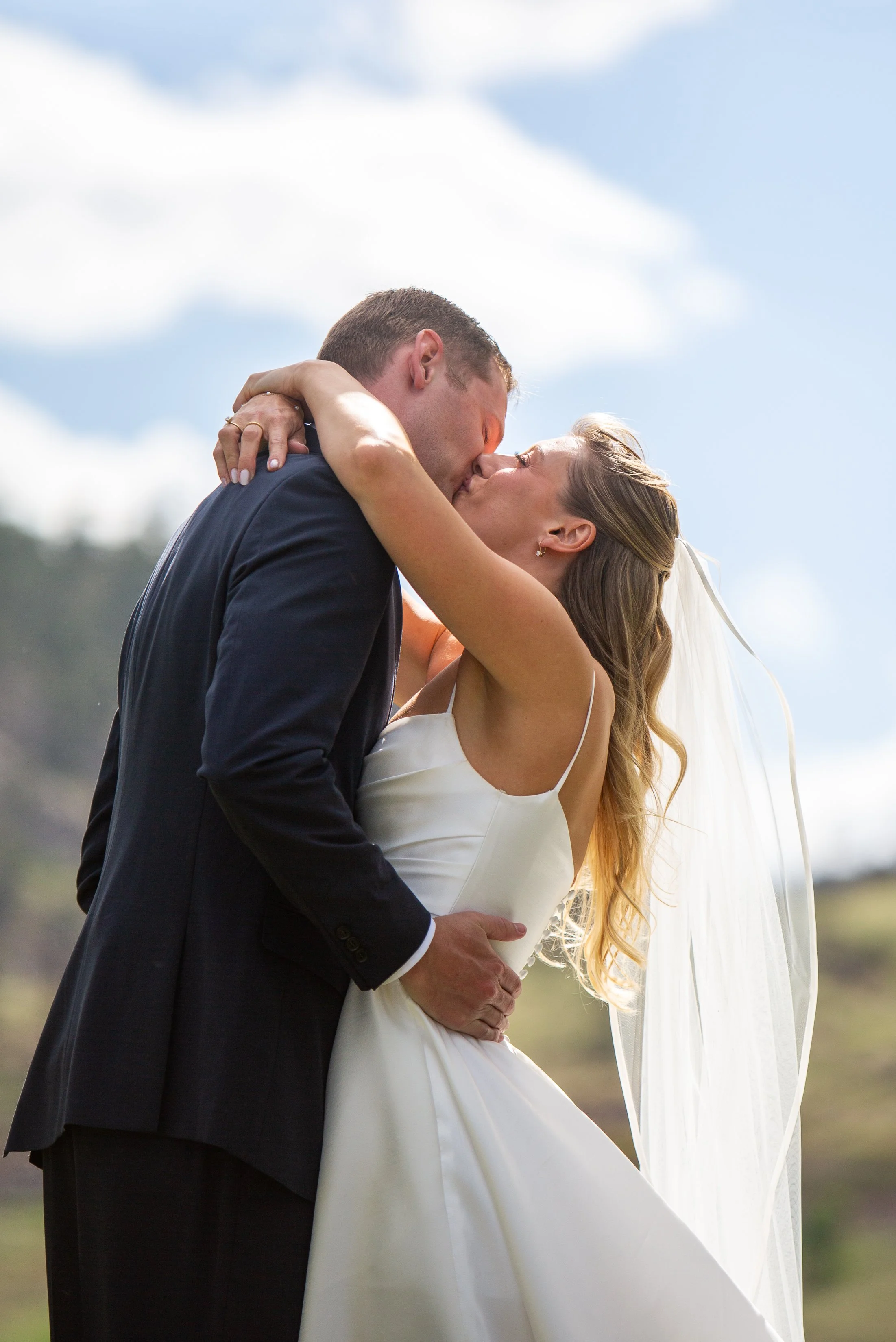 AnnahMPhoto-84.jpg