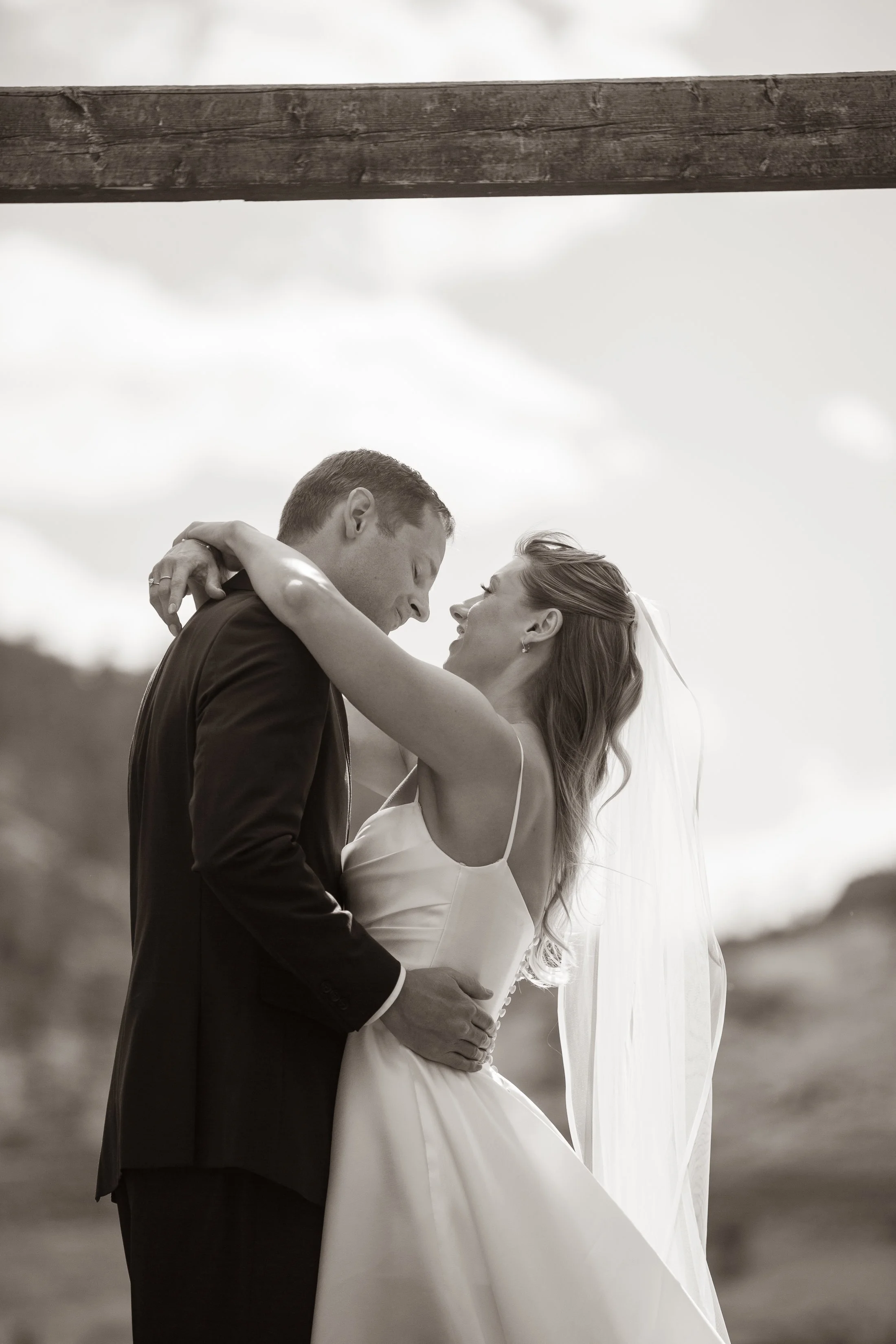 AnnahMPhoto-85.jpg