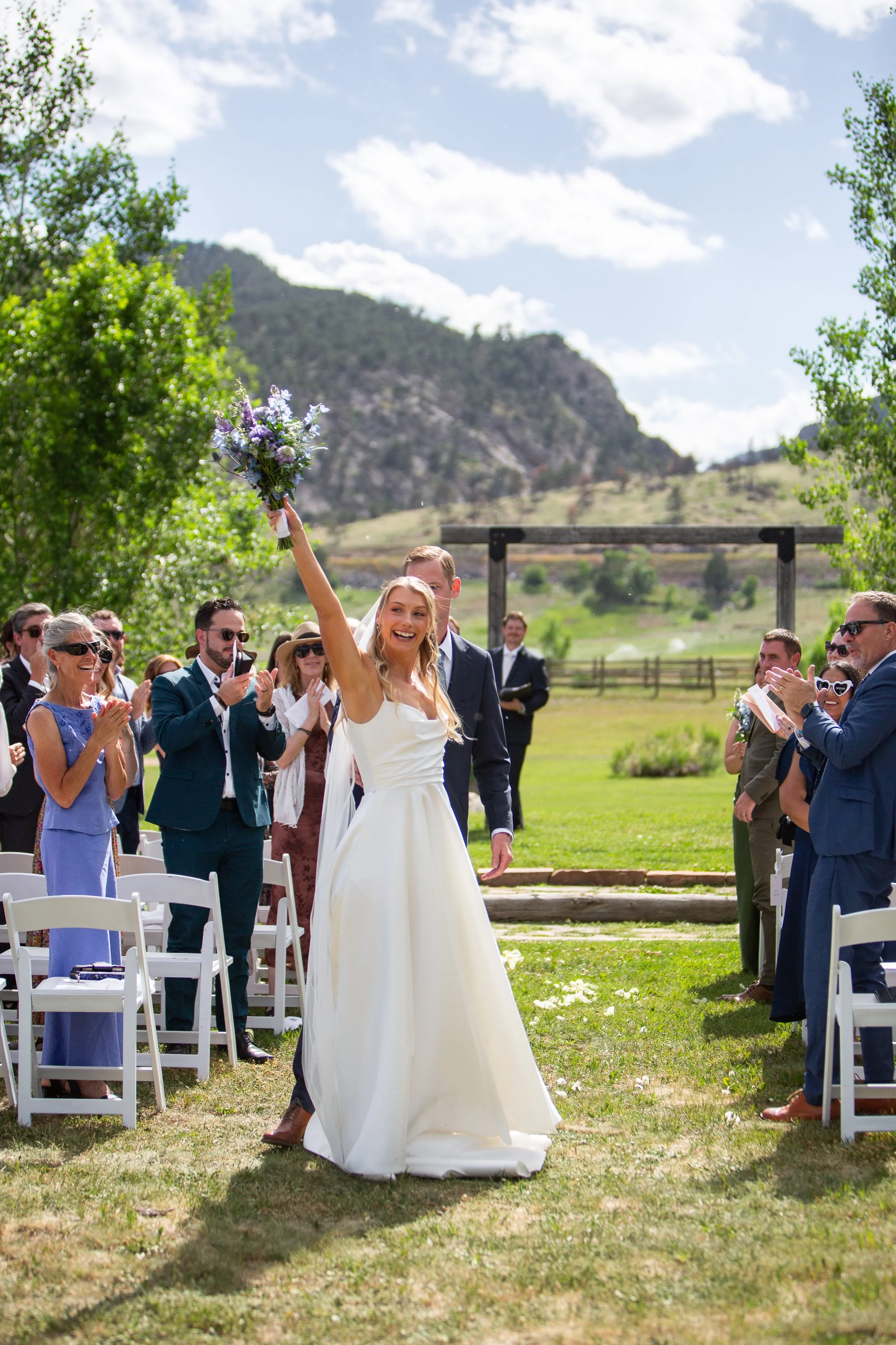 AnnahMPhoto-87.jpg