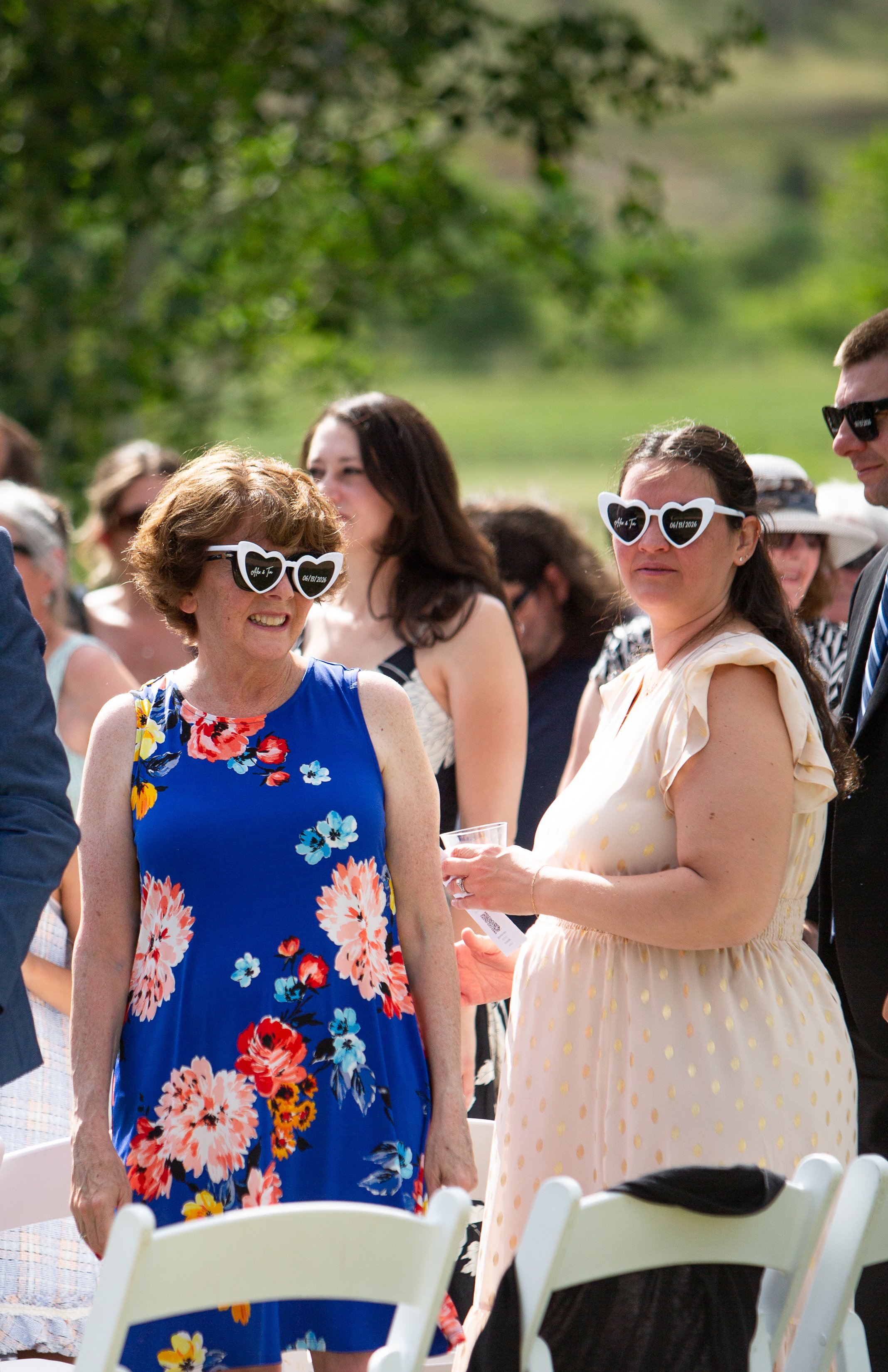 AnnahMPhoto-88.jpg