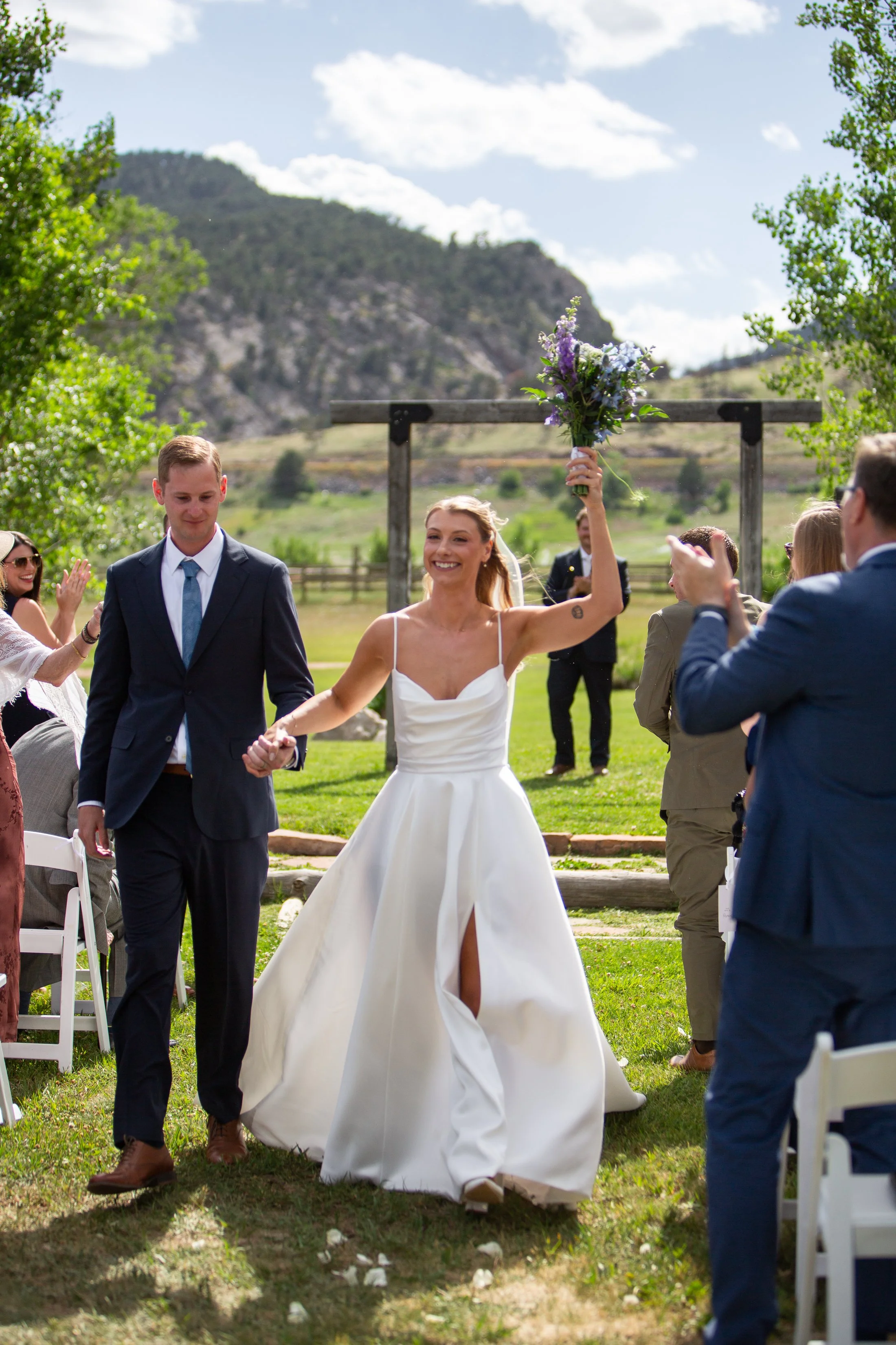 AnnahMPhoto-86.jpg