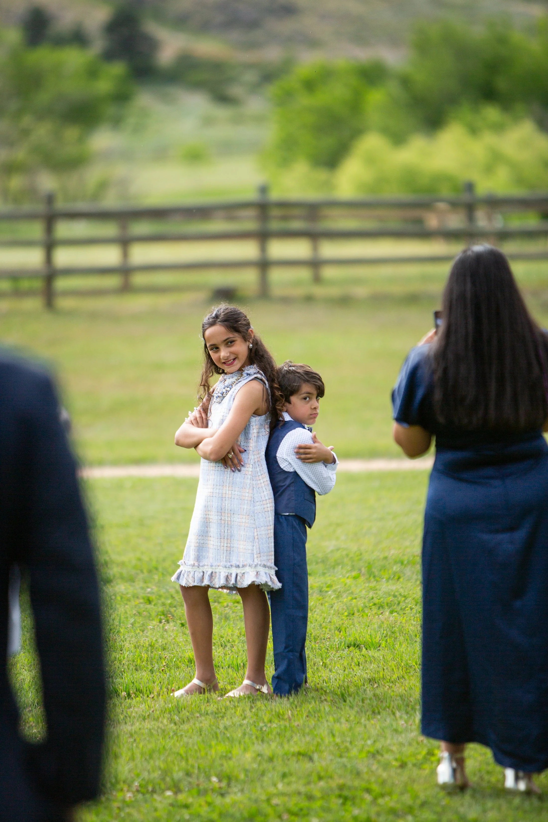 AnnahMPhoto-91.jpg