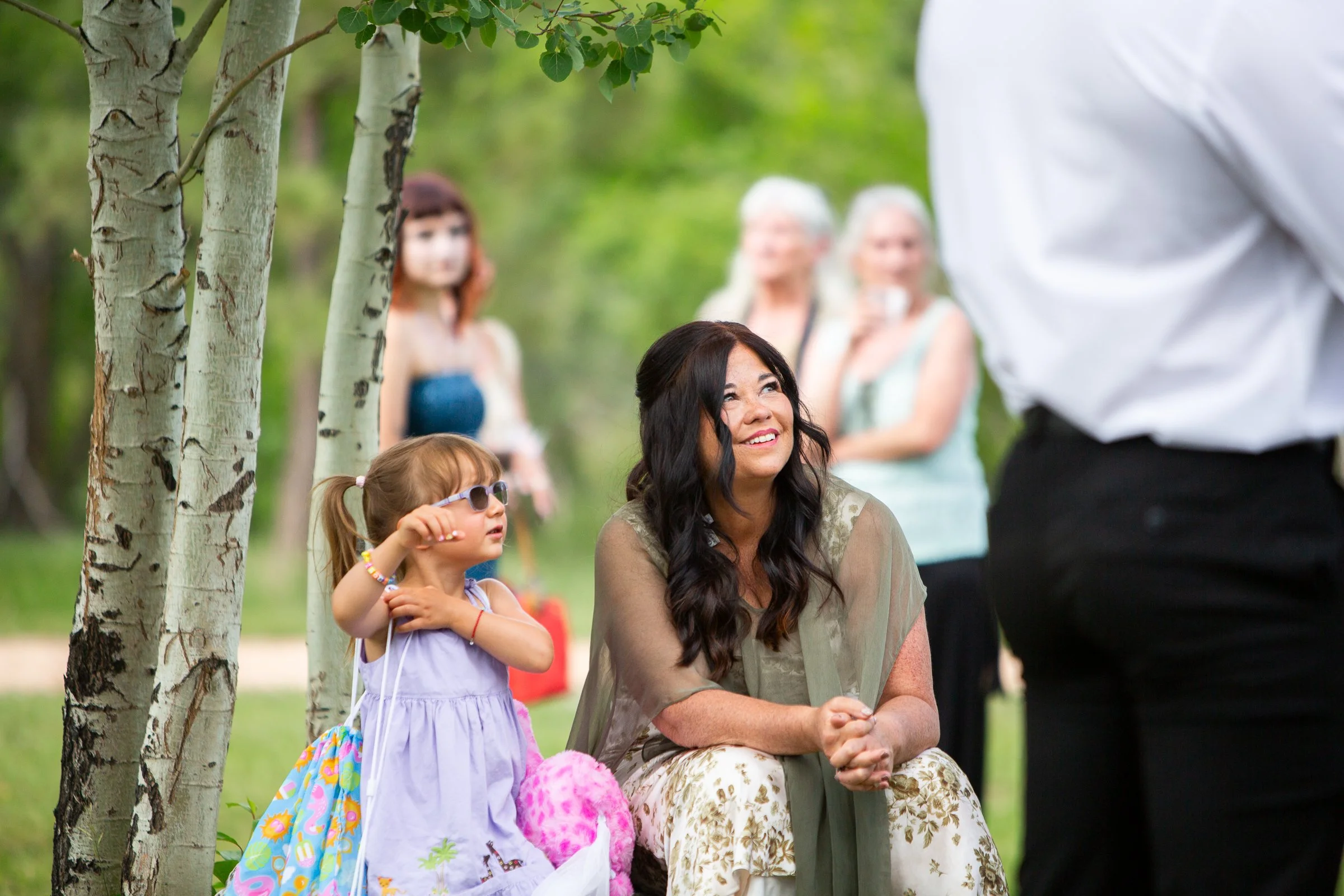 AnnahMPhoto-92.jpg