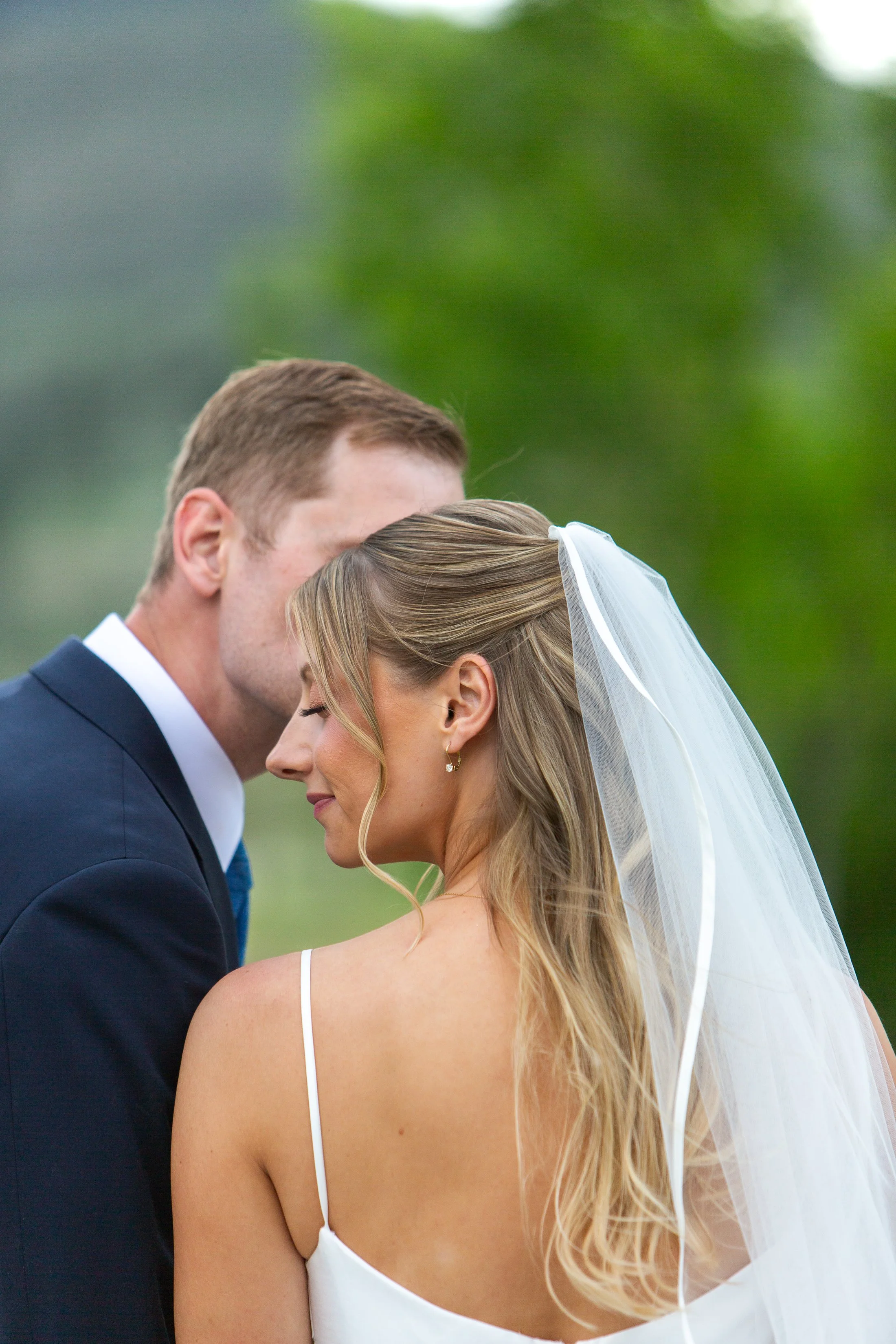 AnnahMPhoto-97.jpg