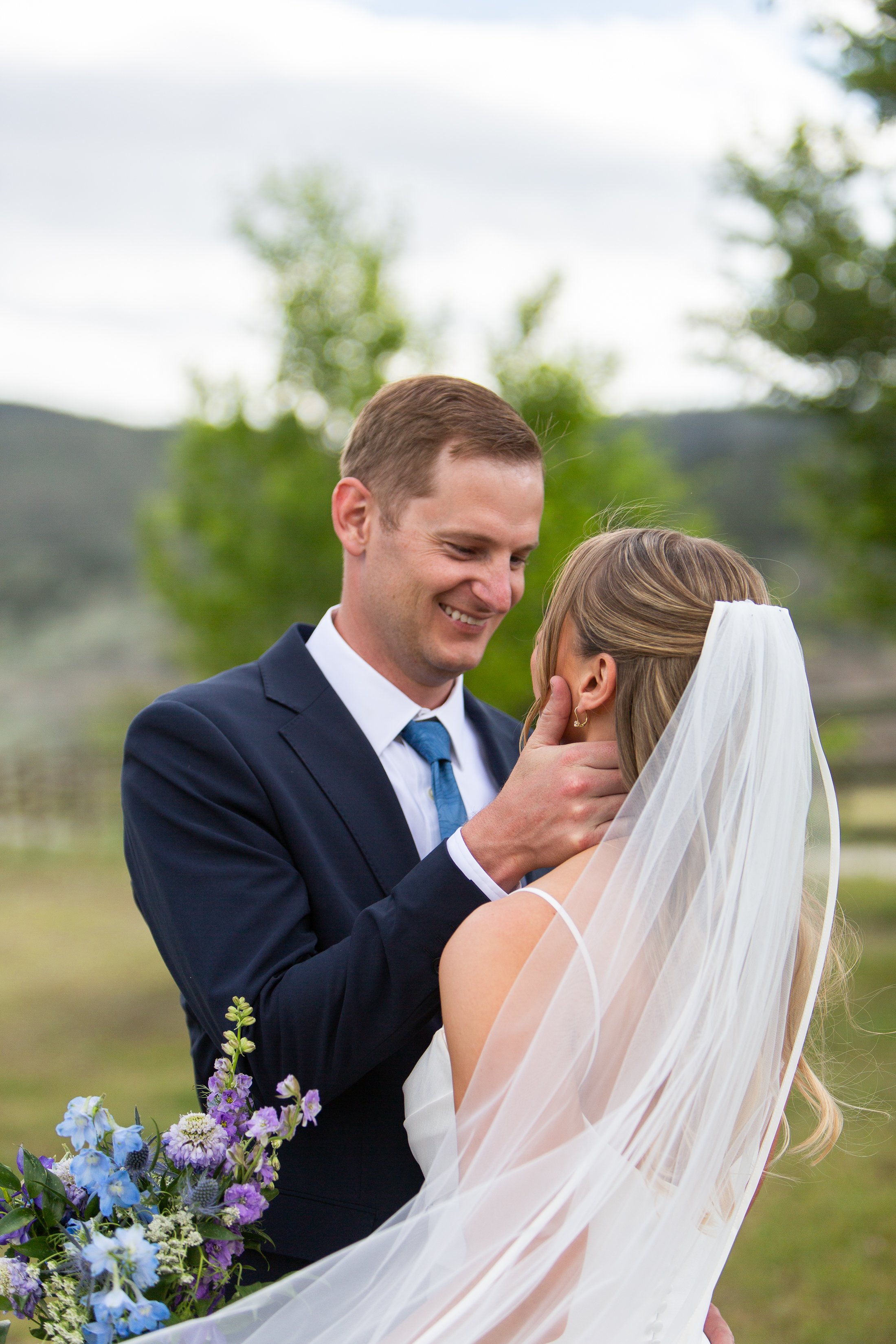 AnnahMPhoto-98.jpg