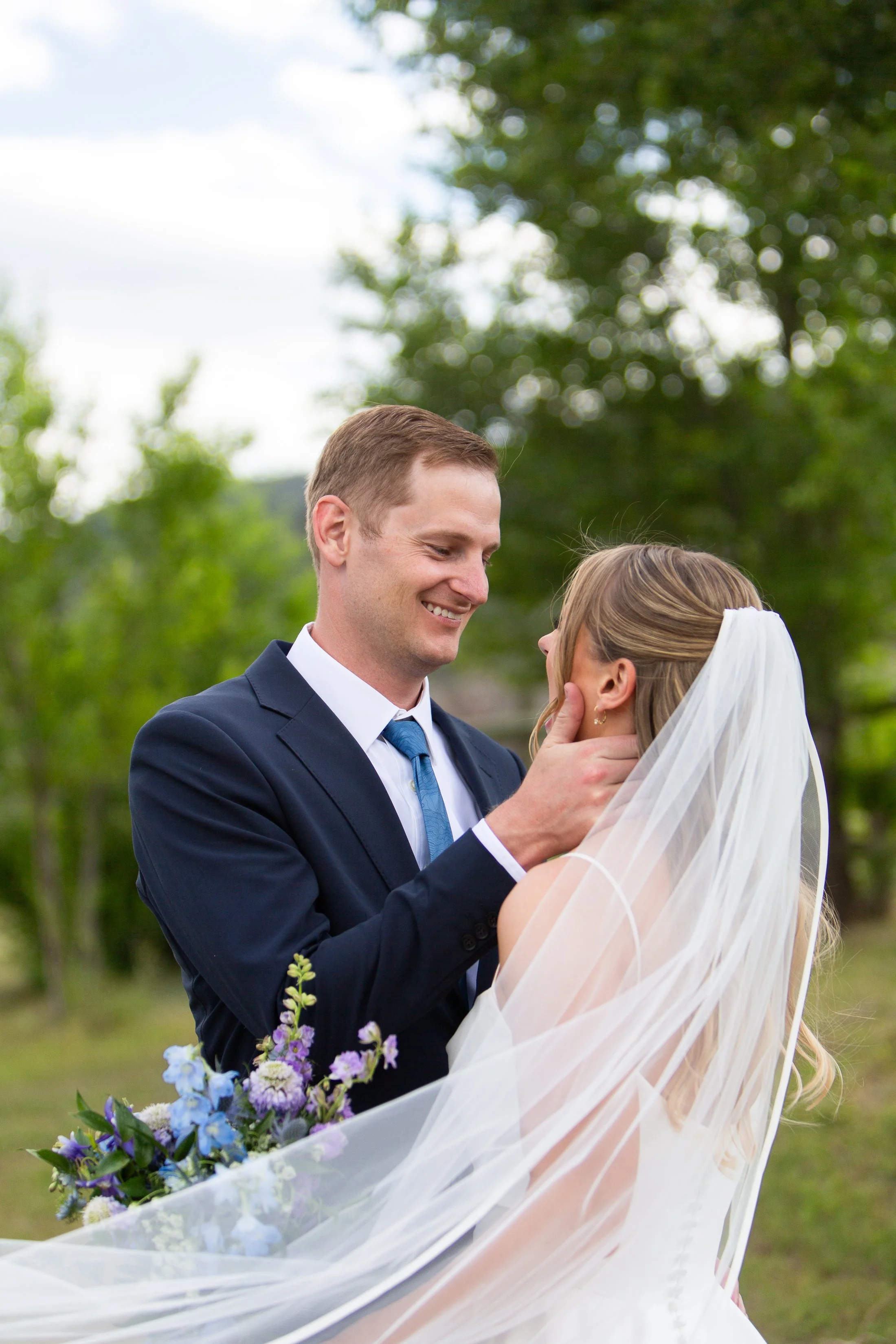 AnnahMPhoto-99.jpg