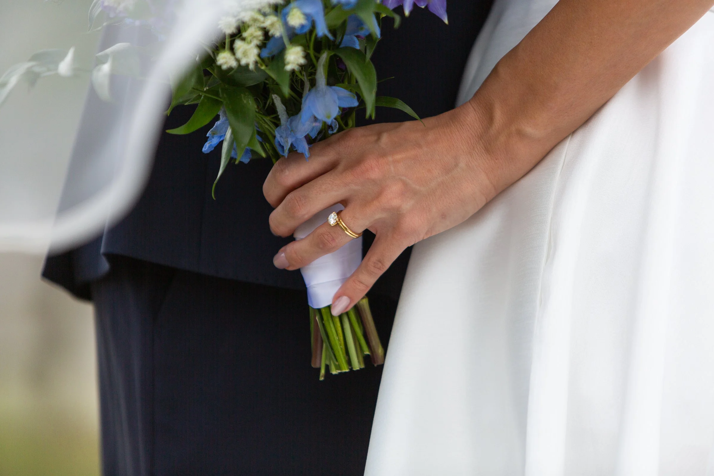 AnnahMPhoto-101.jpg