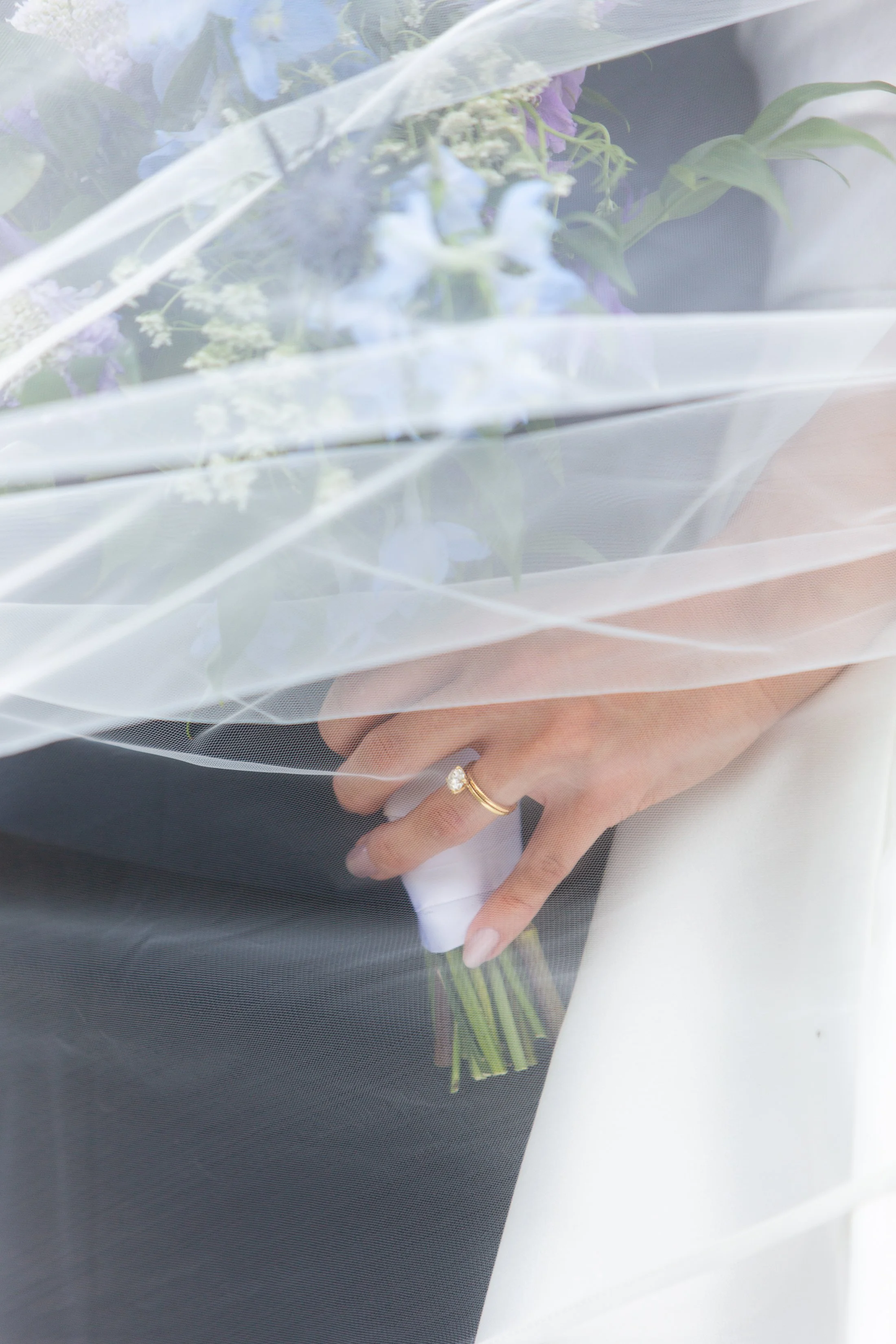 AnnahMPhoto-103.jpg