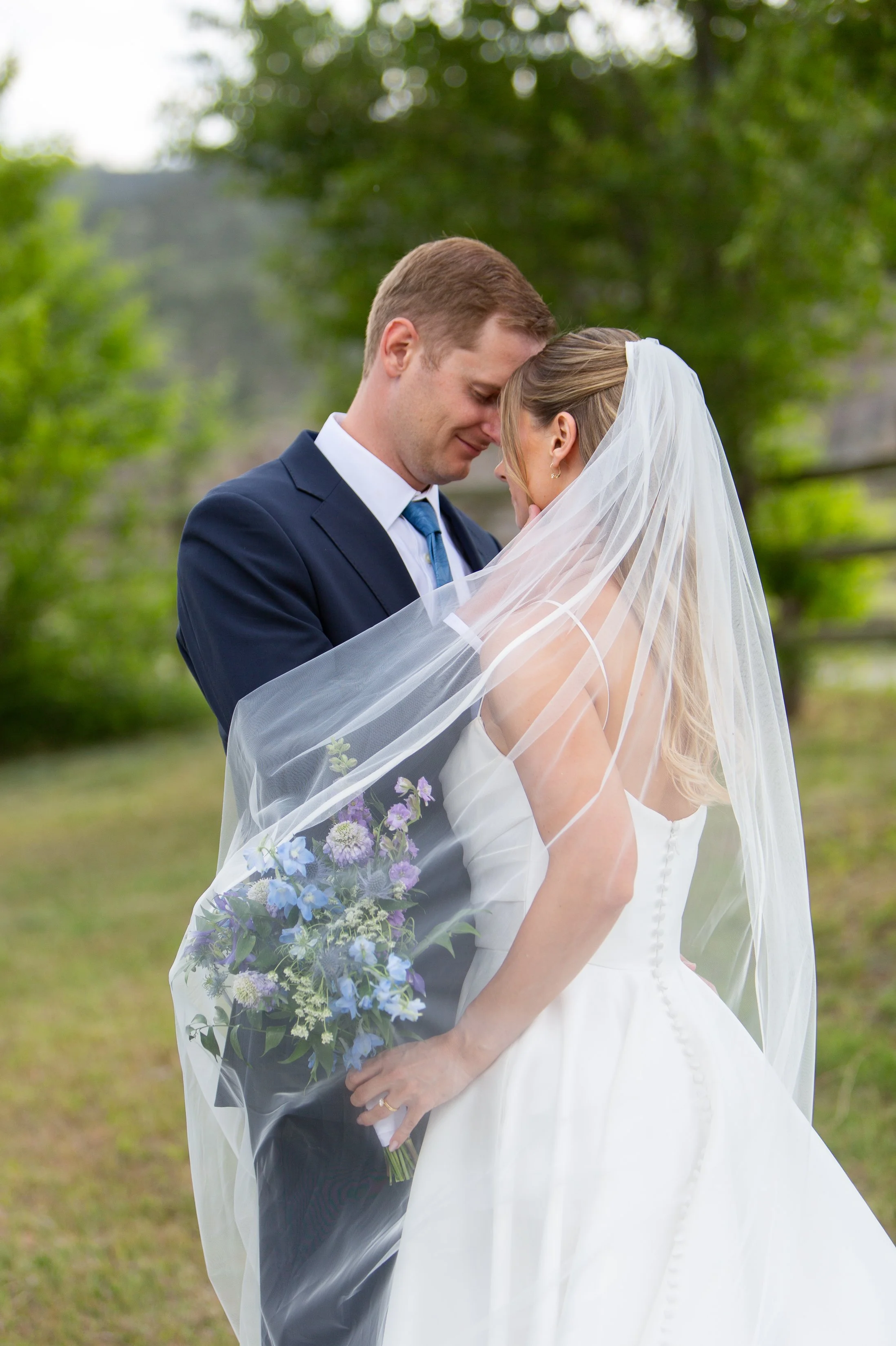 AnnahMPhoto-104.jpg