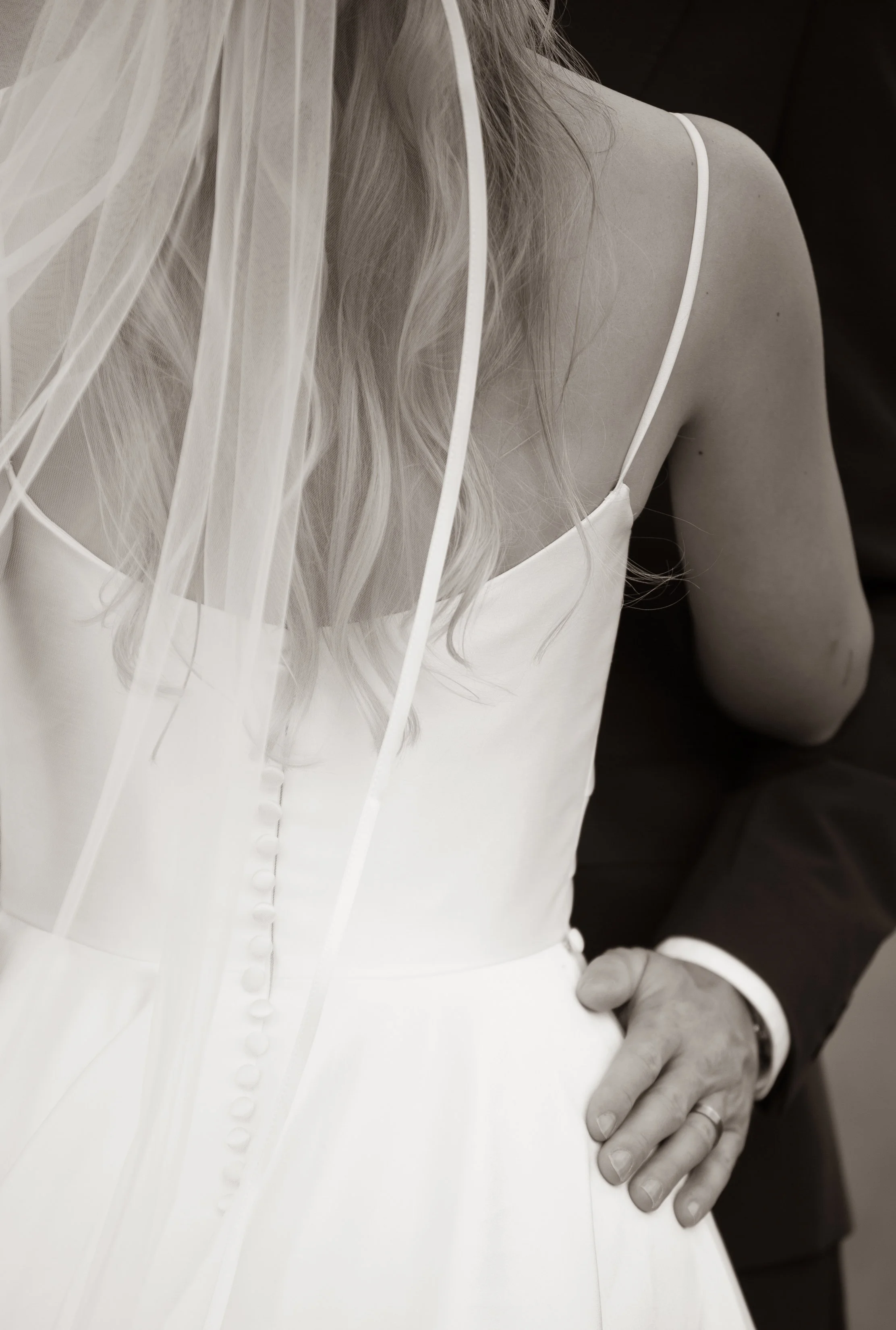 AnnahMPhoto-105.jpg