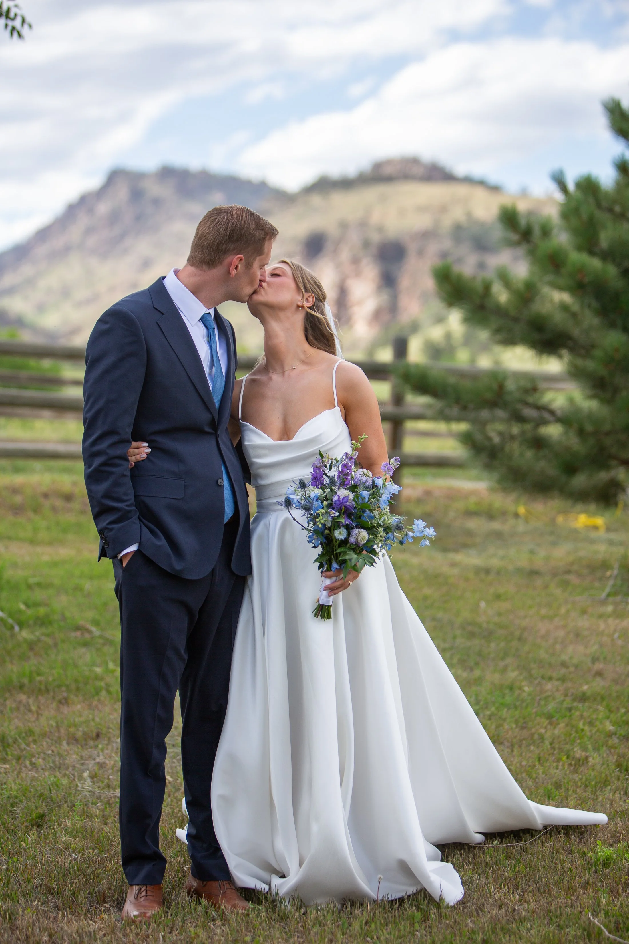 AnnahMPhoto-106.jpg