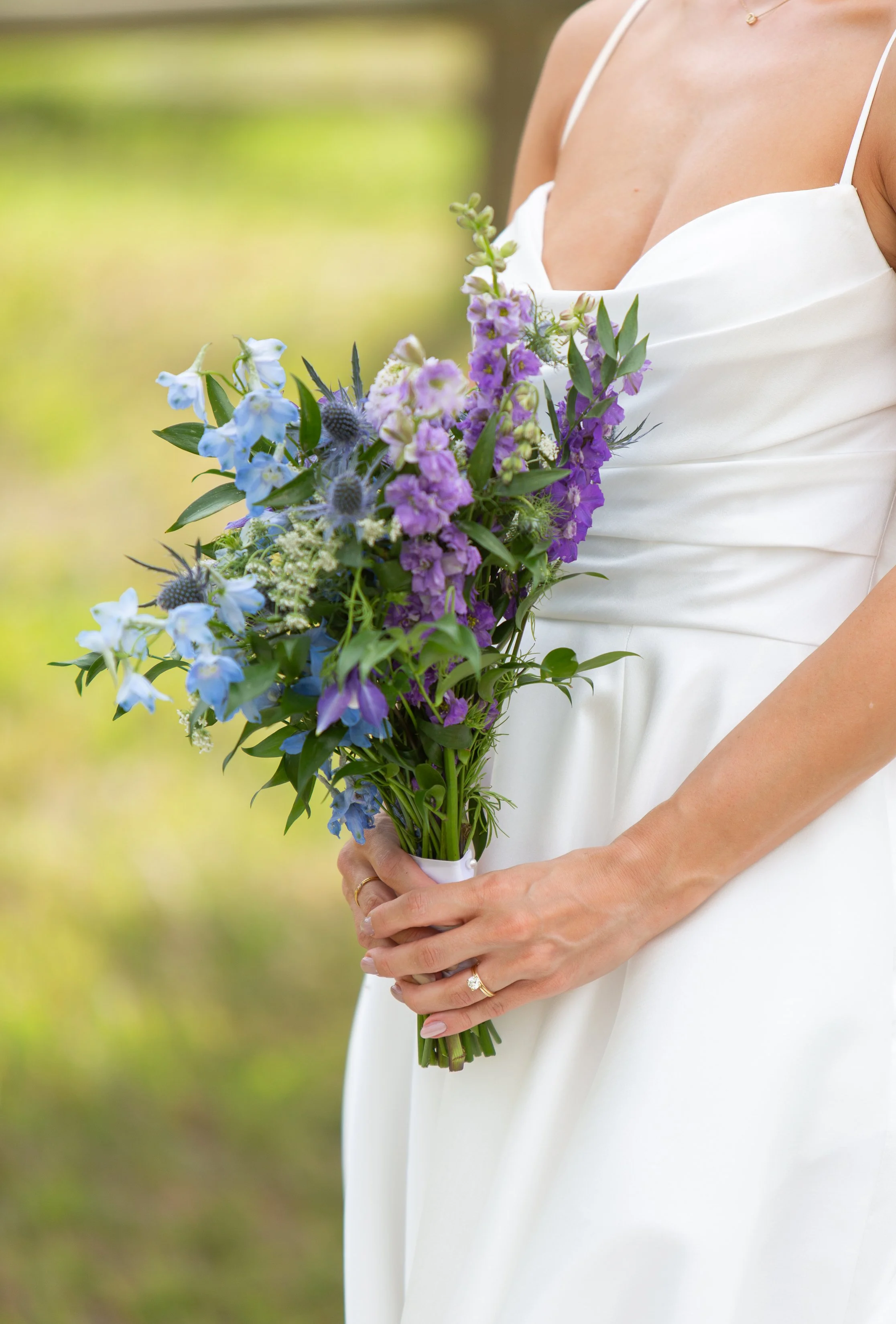 AnnahMPhoto-109.jpg