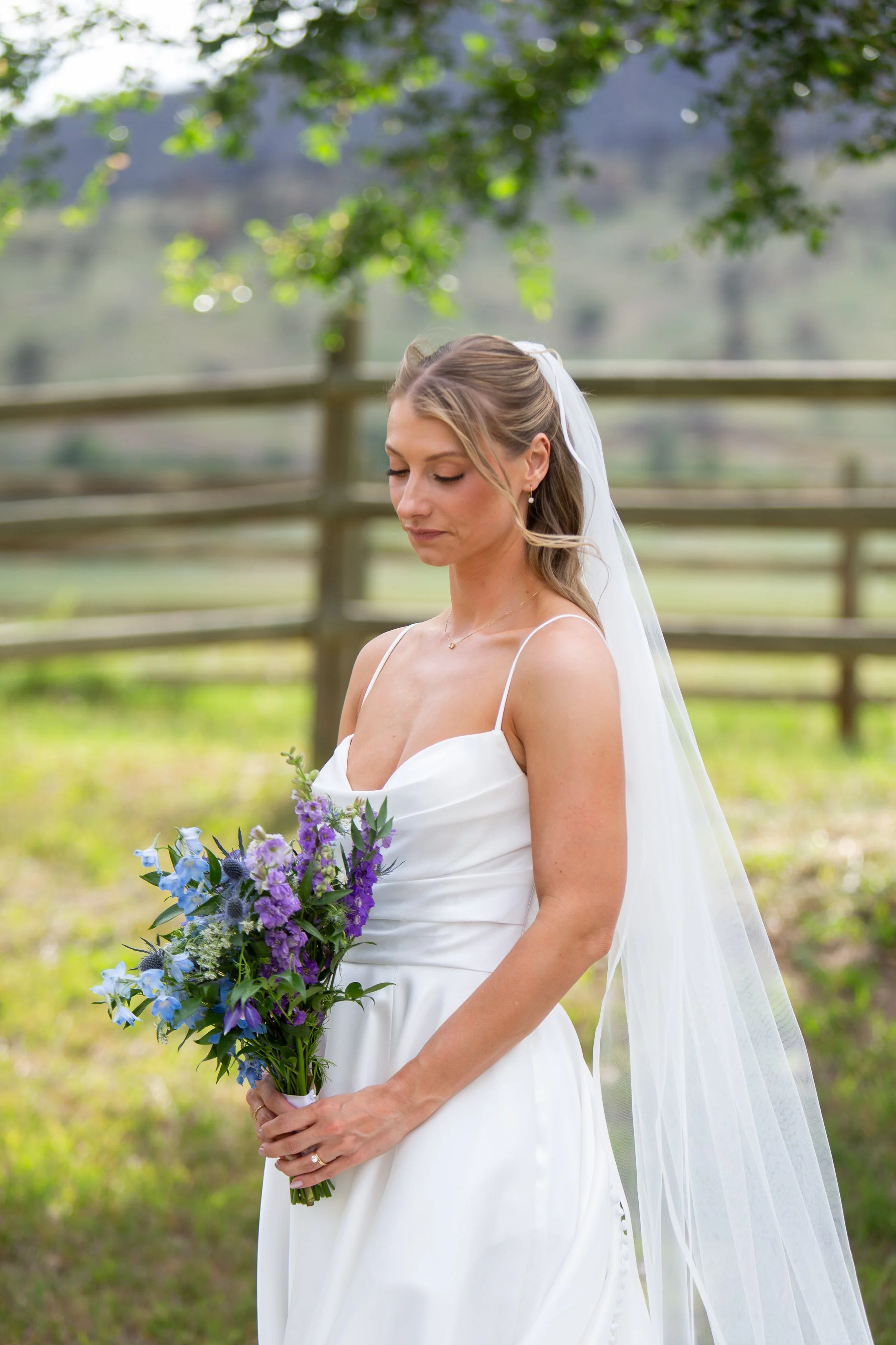 AnnahMPhoto-110.jpg