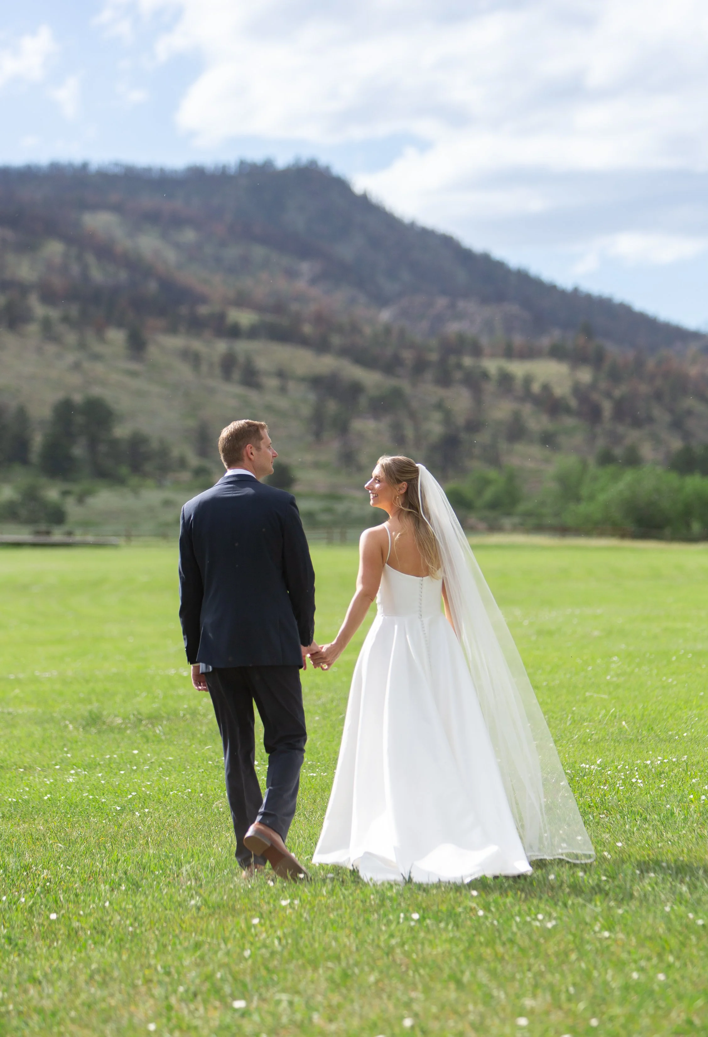 AnnahMPhoto-111.jpg