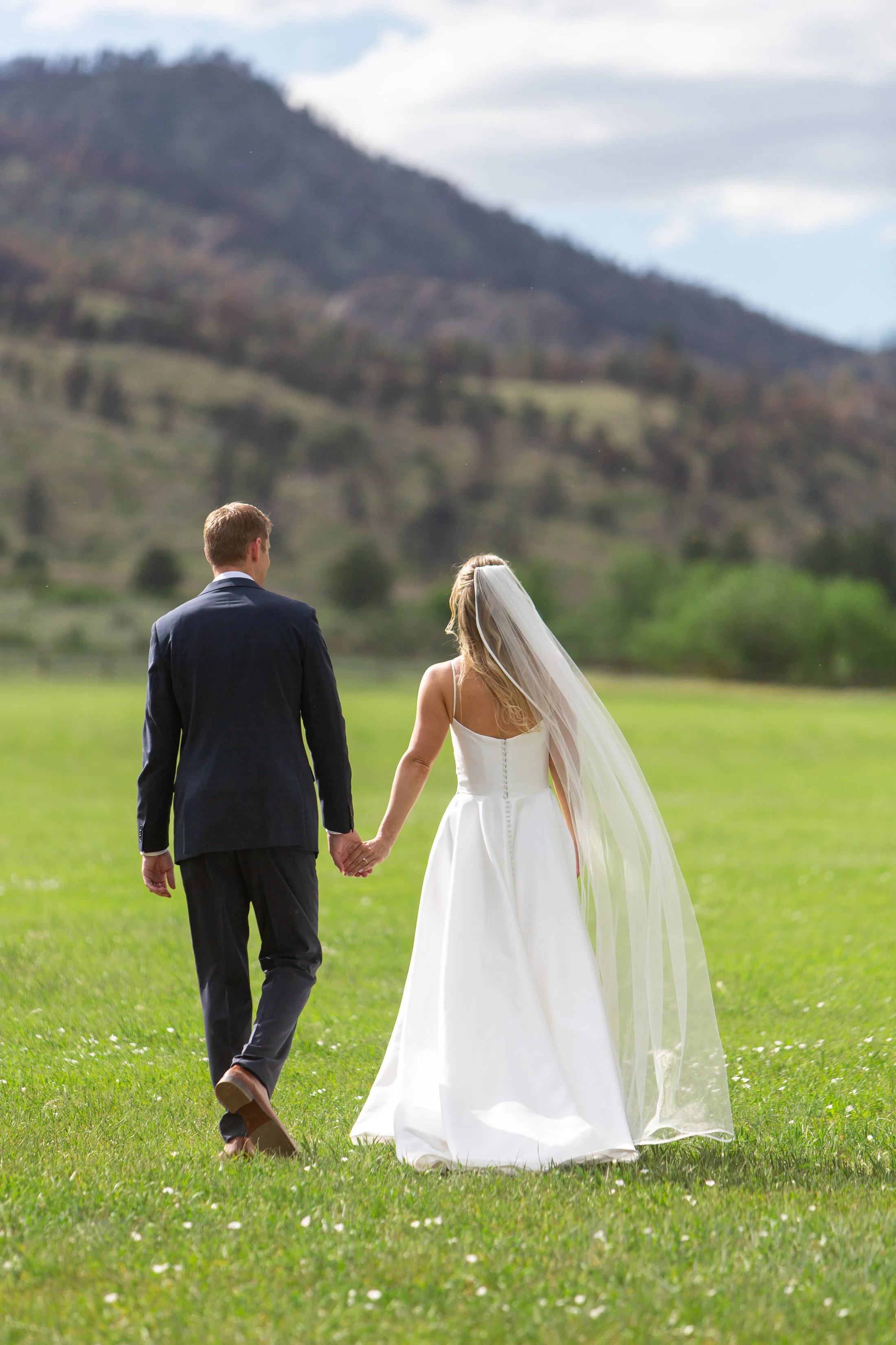AnnahMPhoto-112.jpg