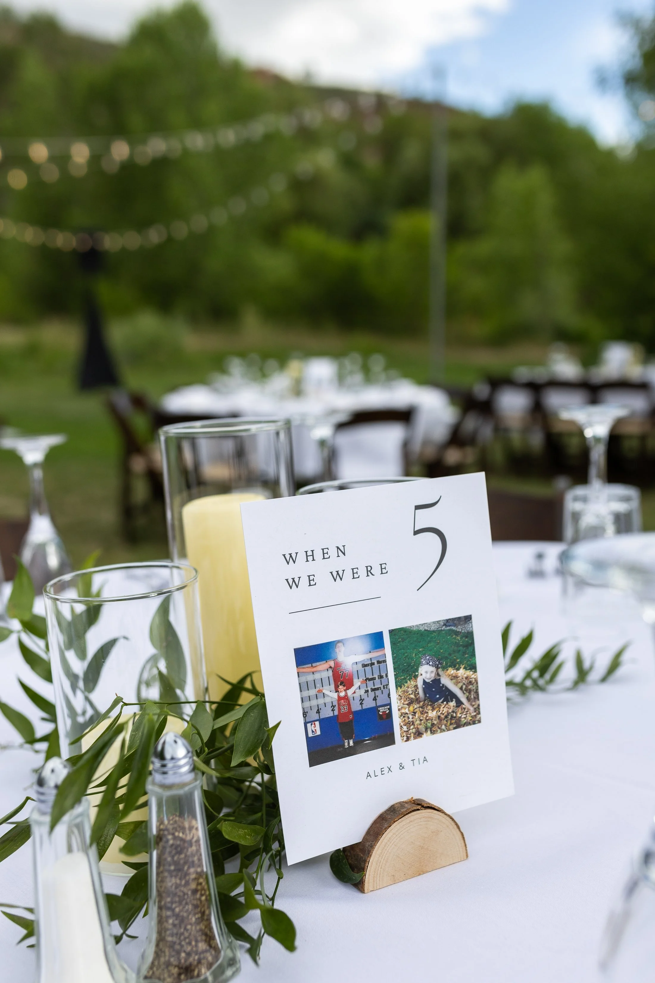AnnahMPhoto-51.jpg