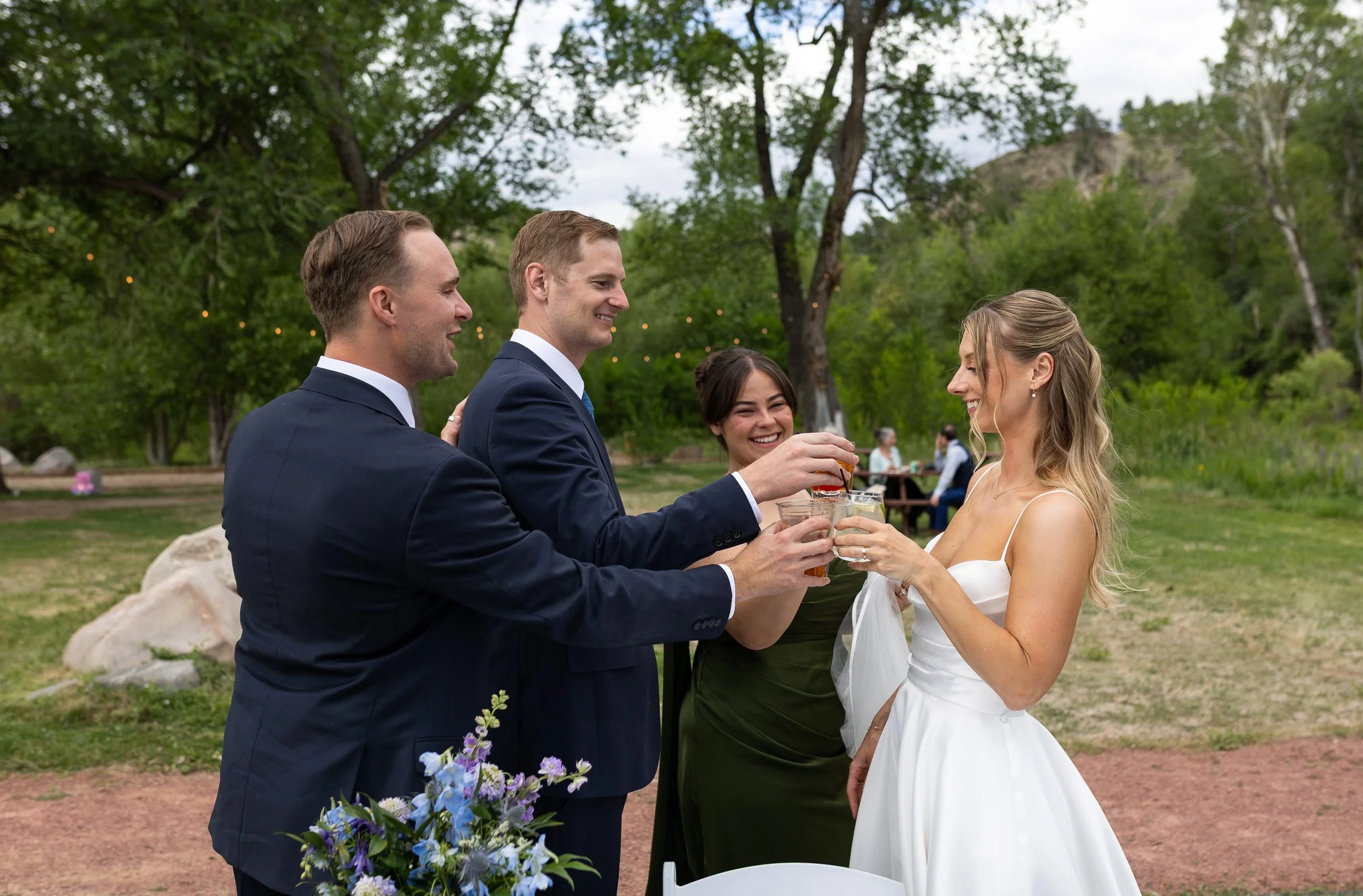 AnnahMPhoto-53.jpg