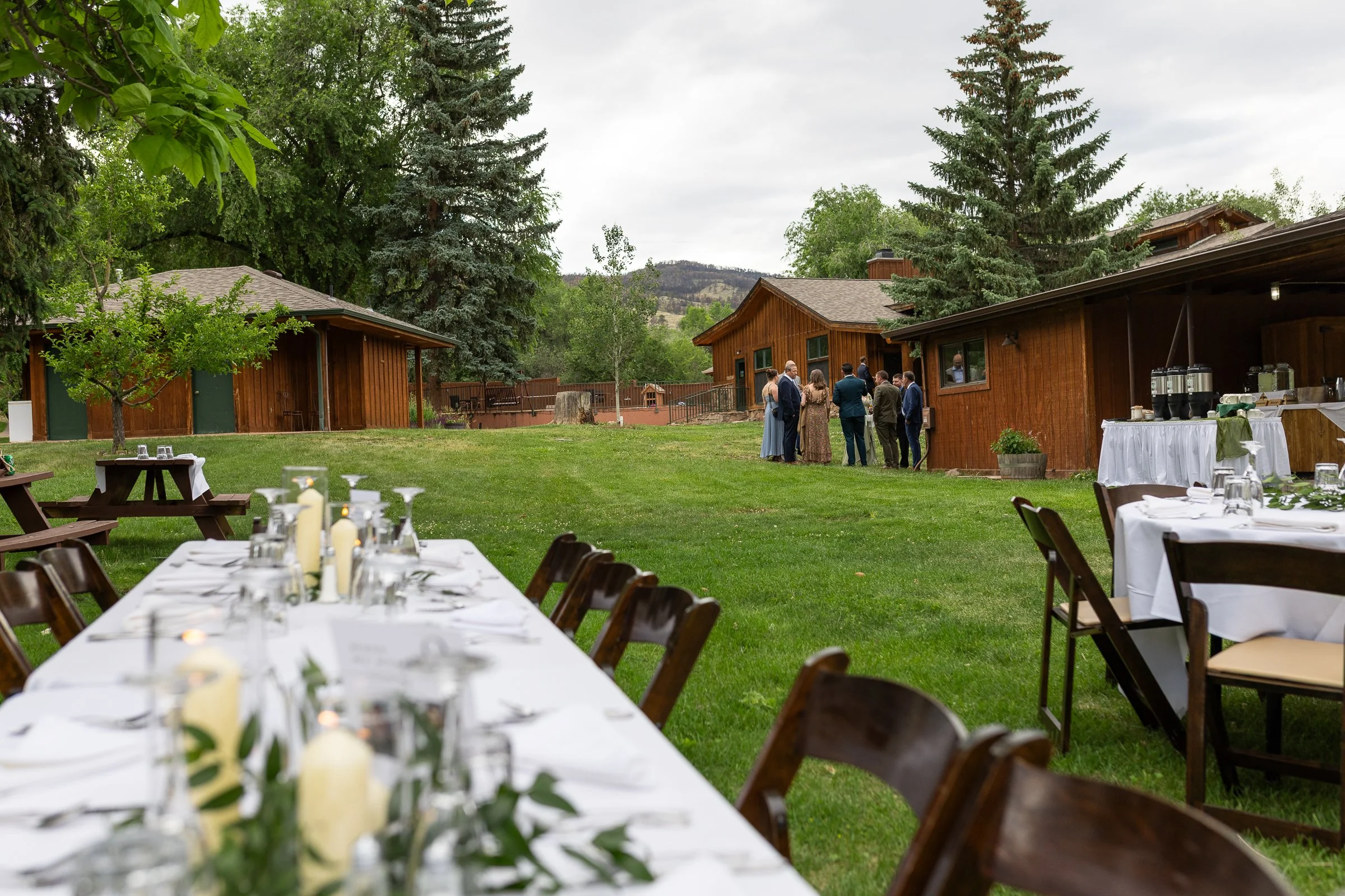 AnnahMPhoto-54.jpg