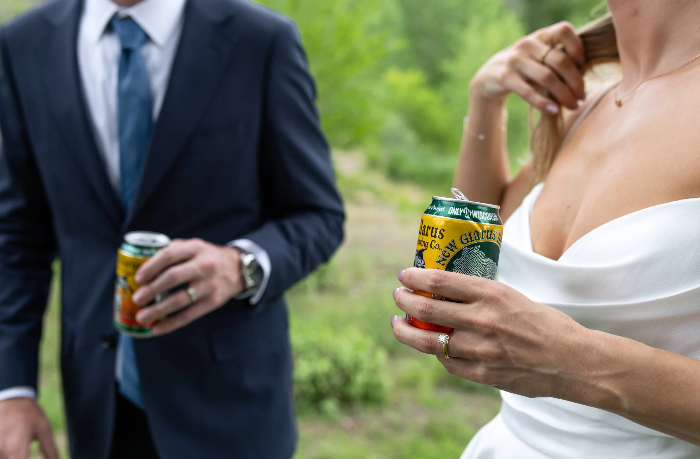 AnnahMPhoto-55.jpg