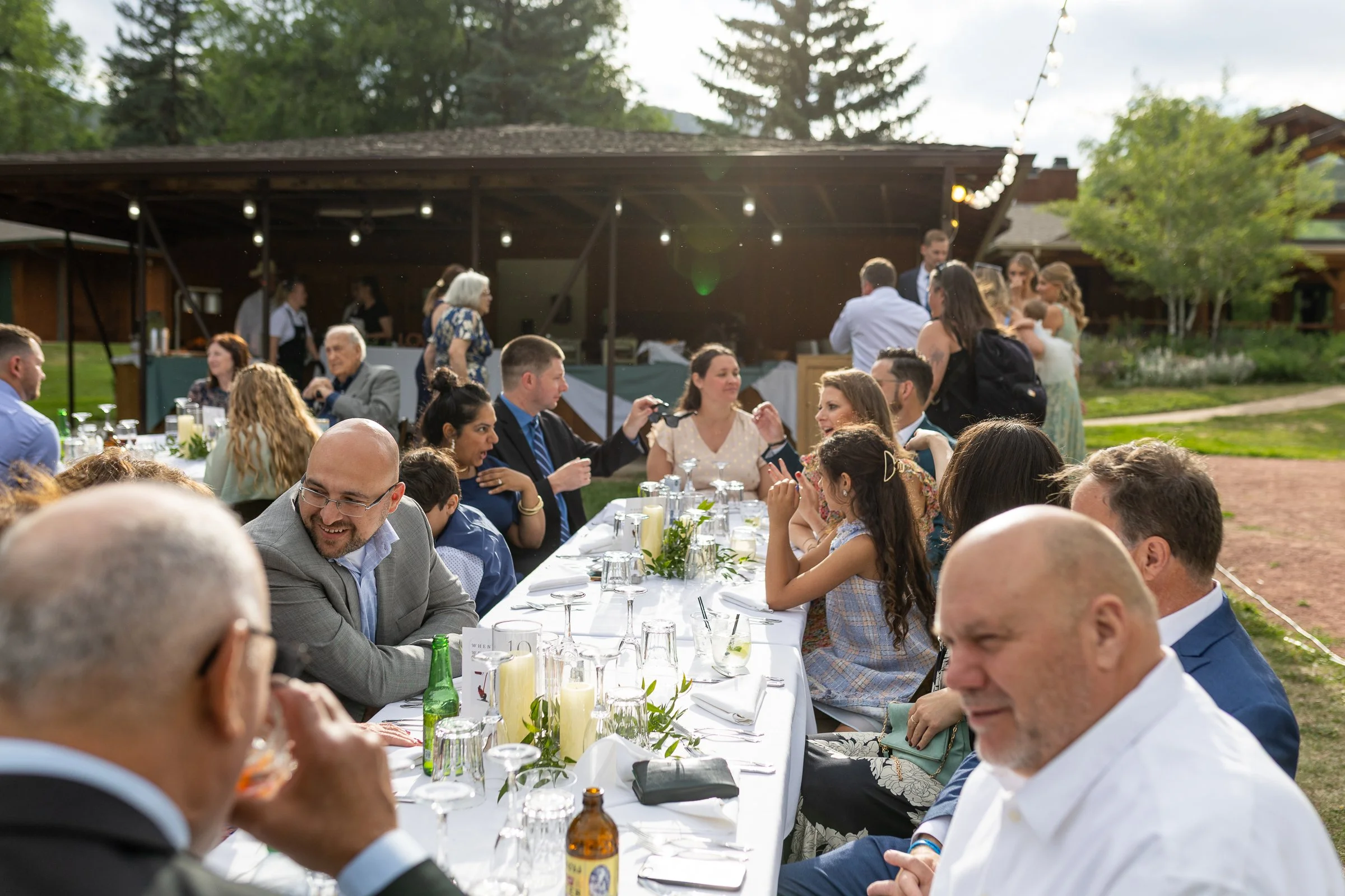 AnnahMPhoto-59.jpg