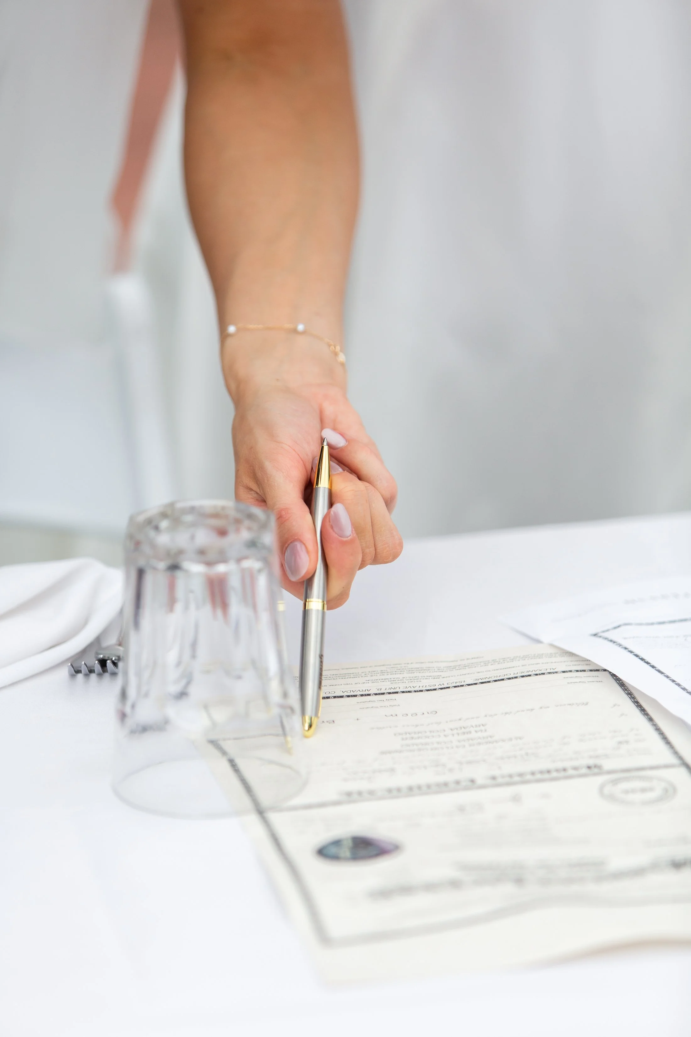 AnnahMPhoto-113.jpg