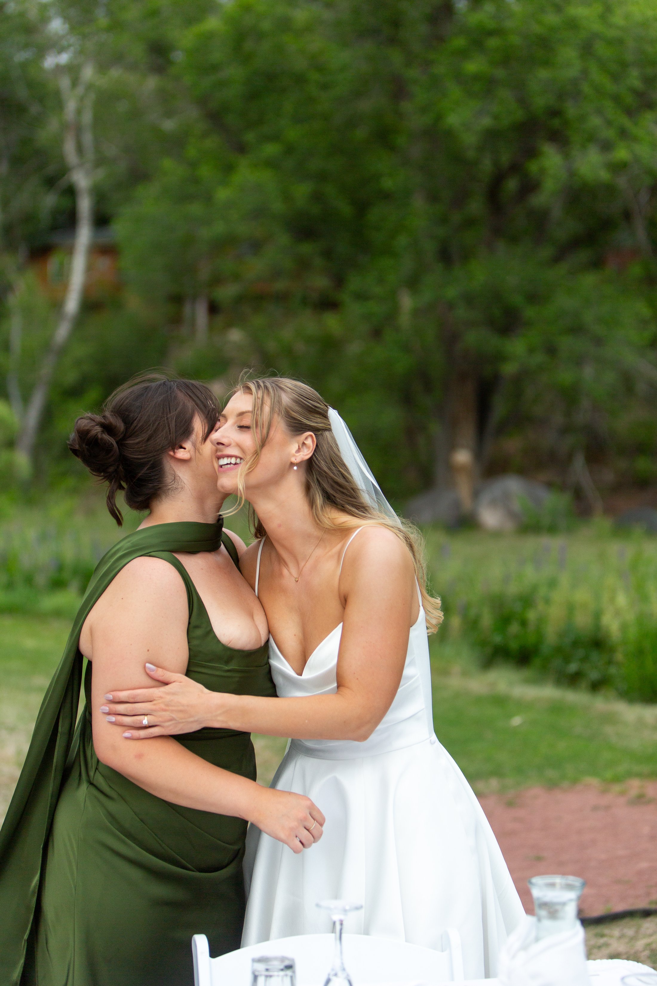 AnnahMPhoto-114.jpg